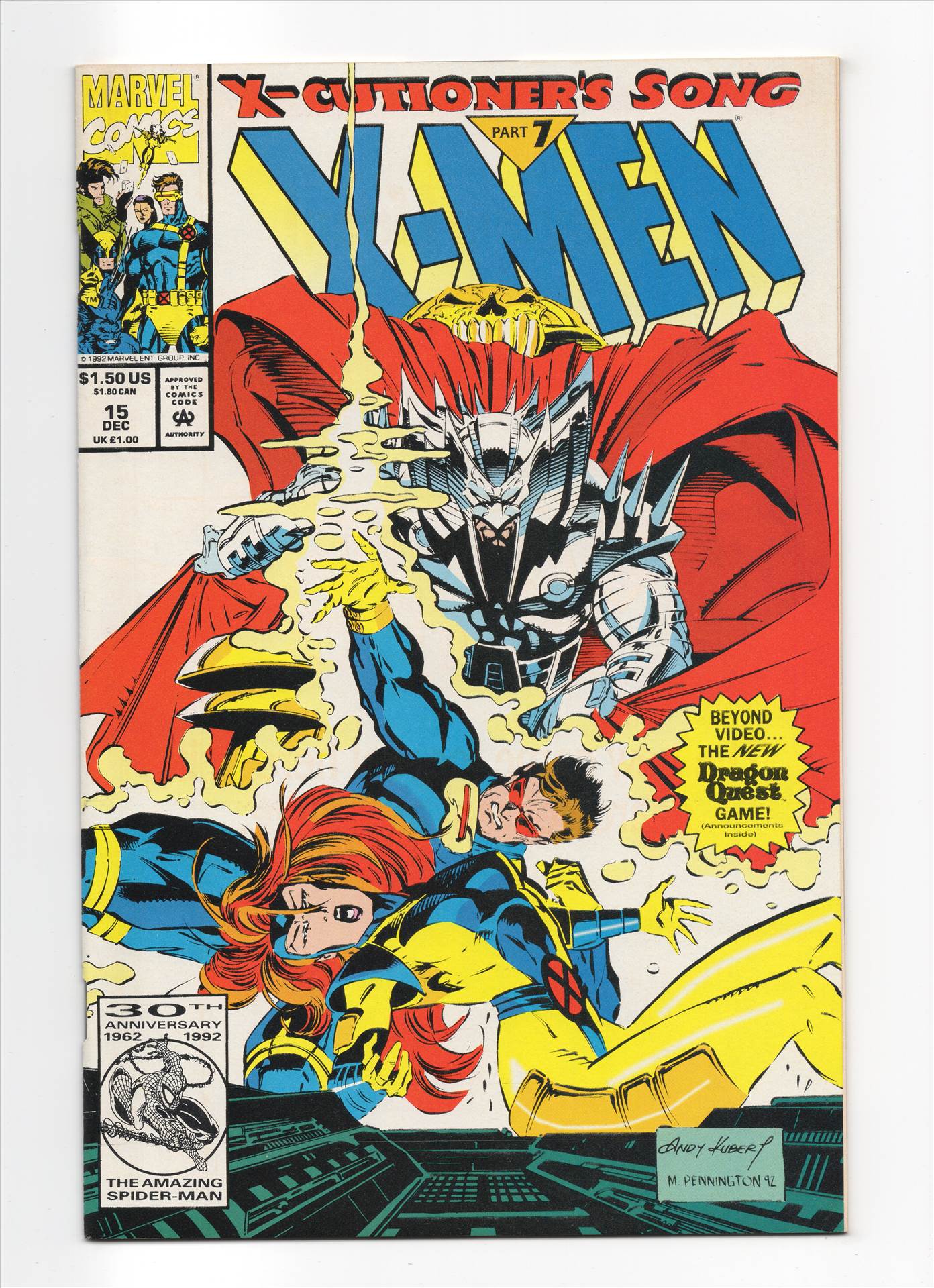 X-MEN__037.jpg  by comdude22