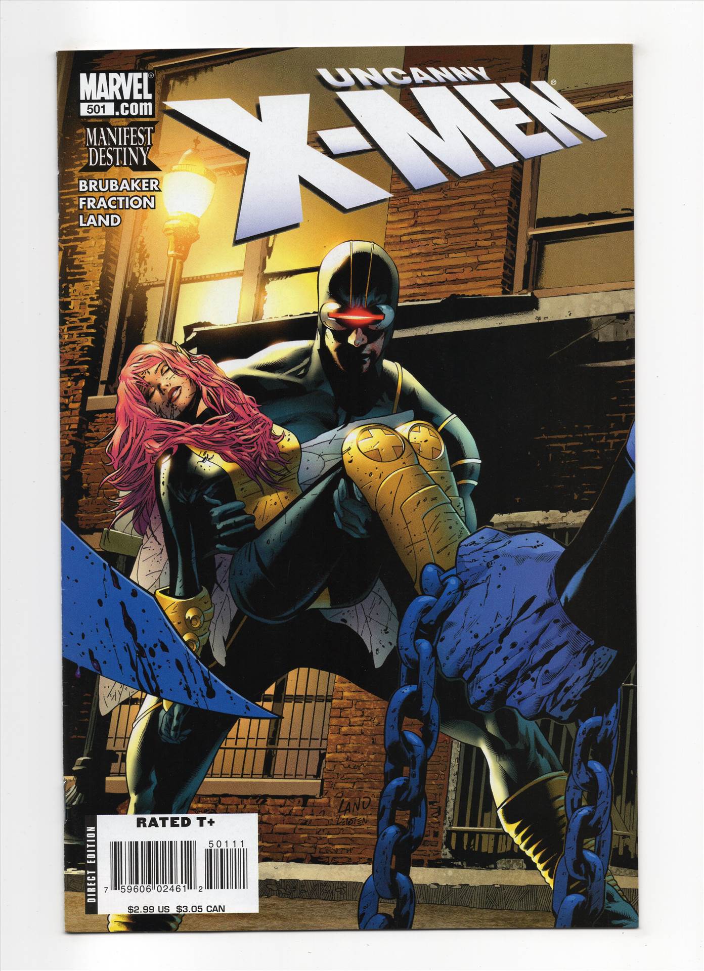 XMEN3__033.jpg  by comdude22