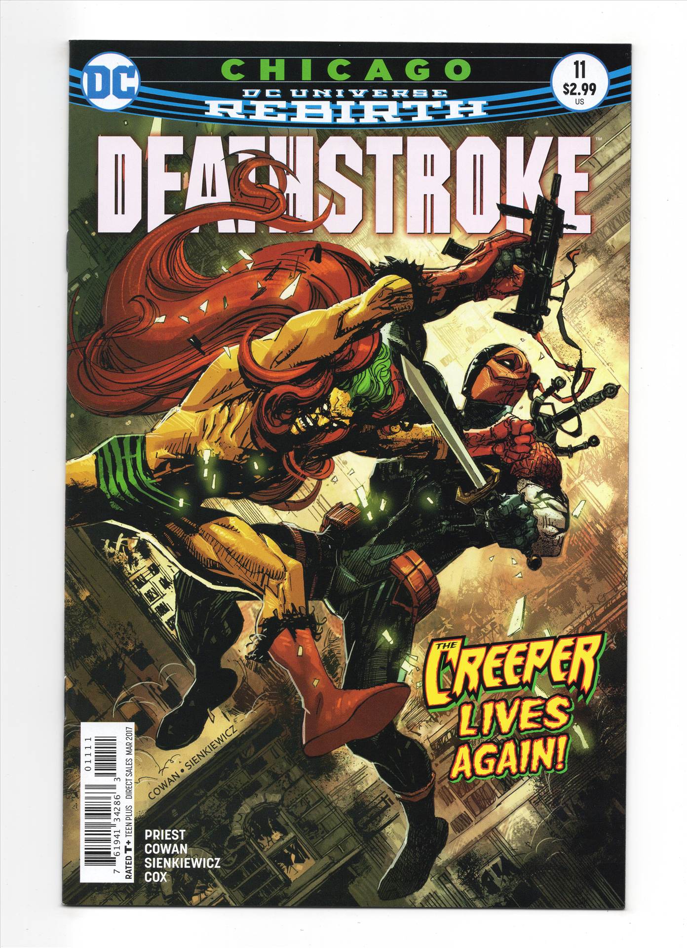 Deathstroke__047.jpg  by comdude22