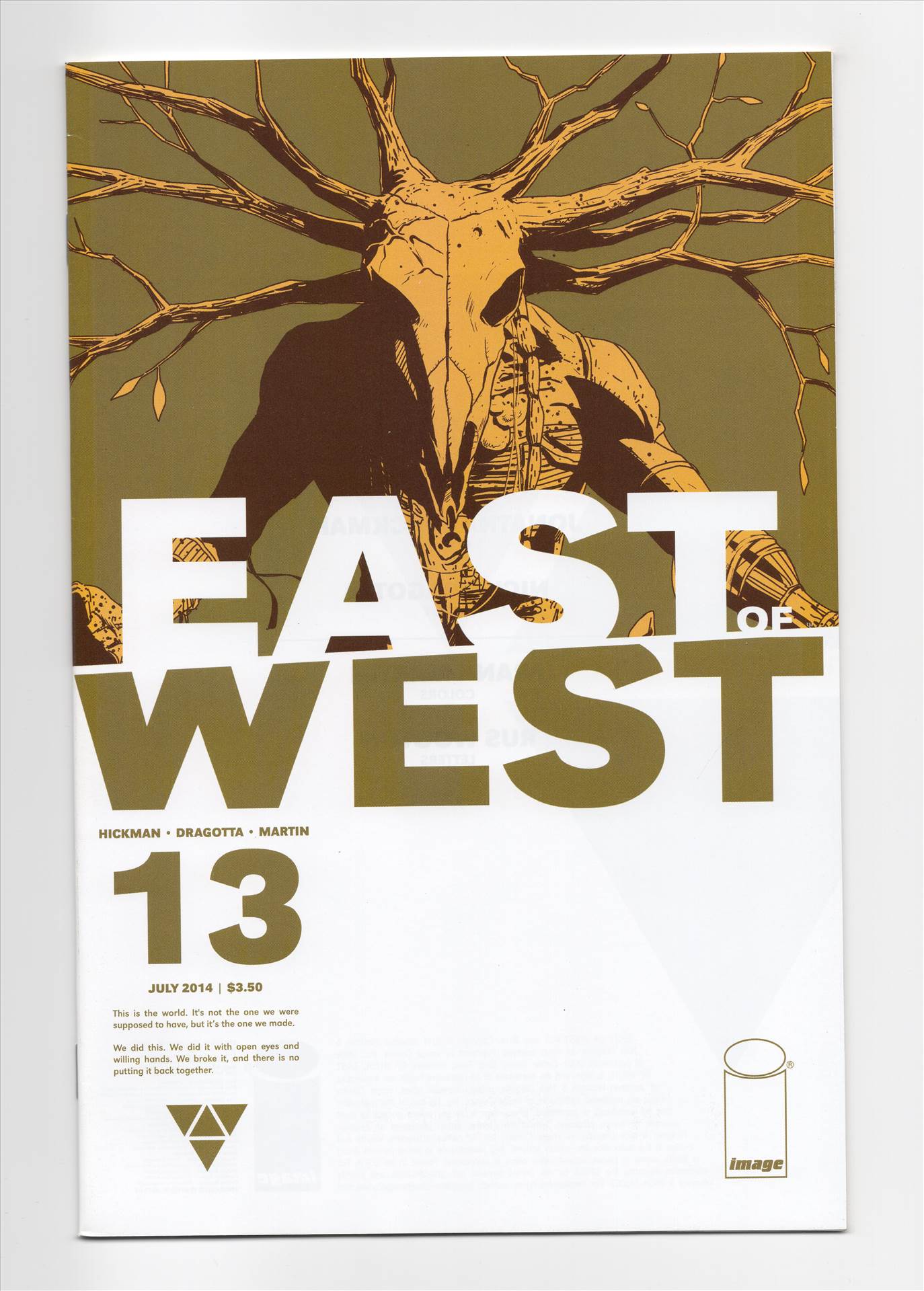 EastWest__023.jpg  by comdude22