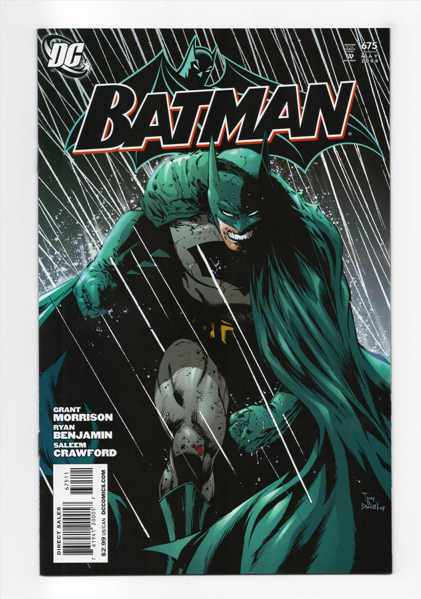 Batman2__051.jpg  by comdude22