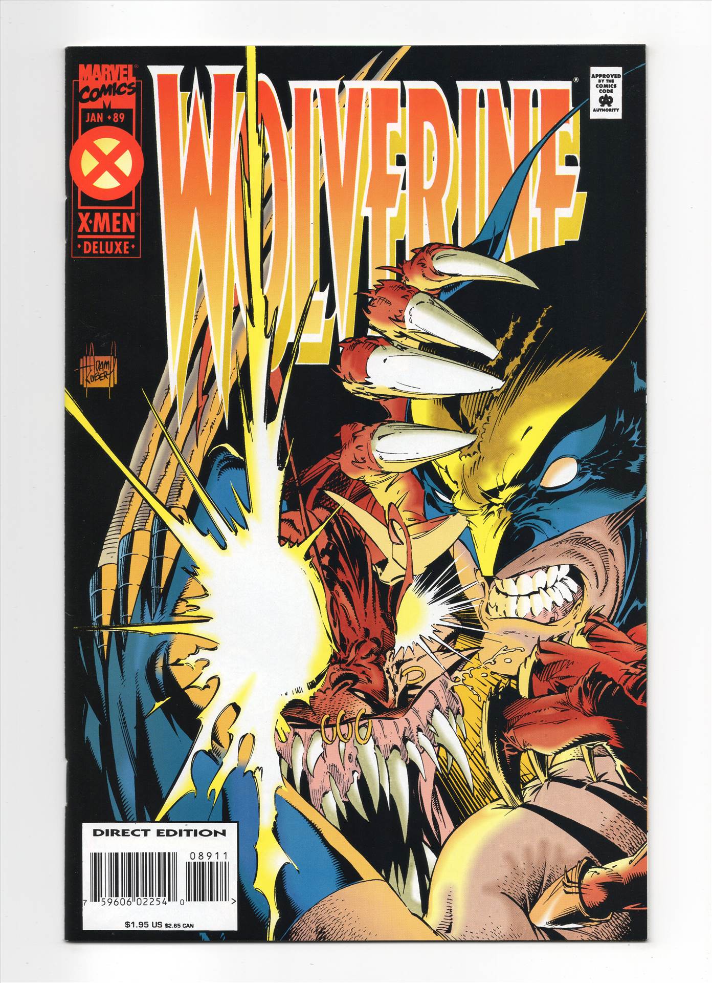 Wolverine__071.jpg  by comdude22
