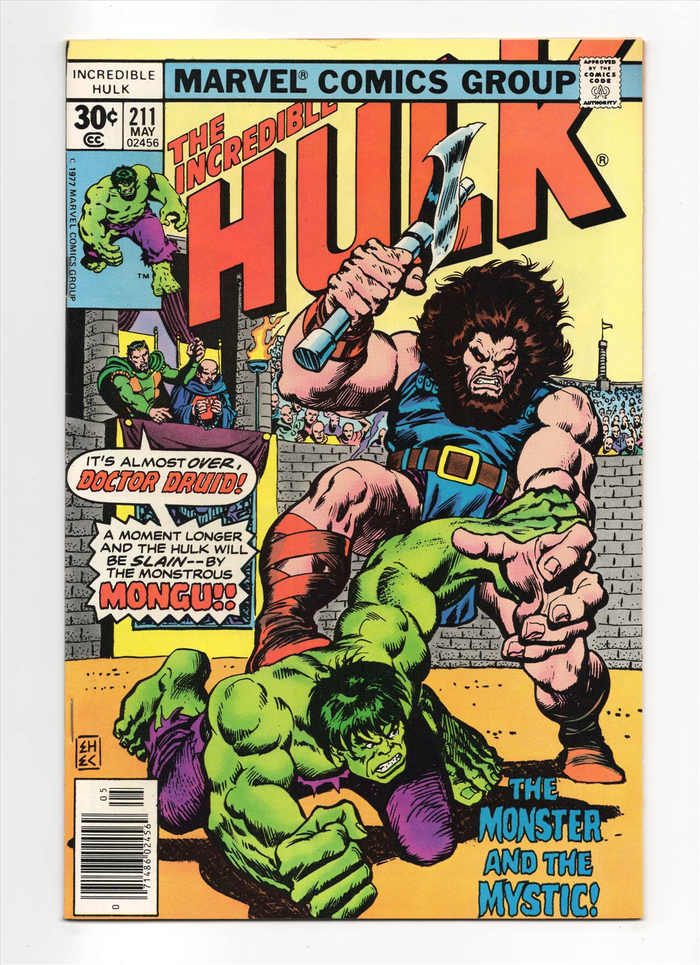 Hulk__035.jpg  by comdude22
