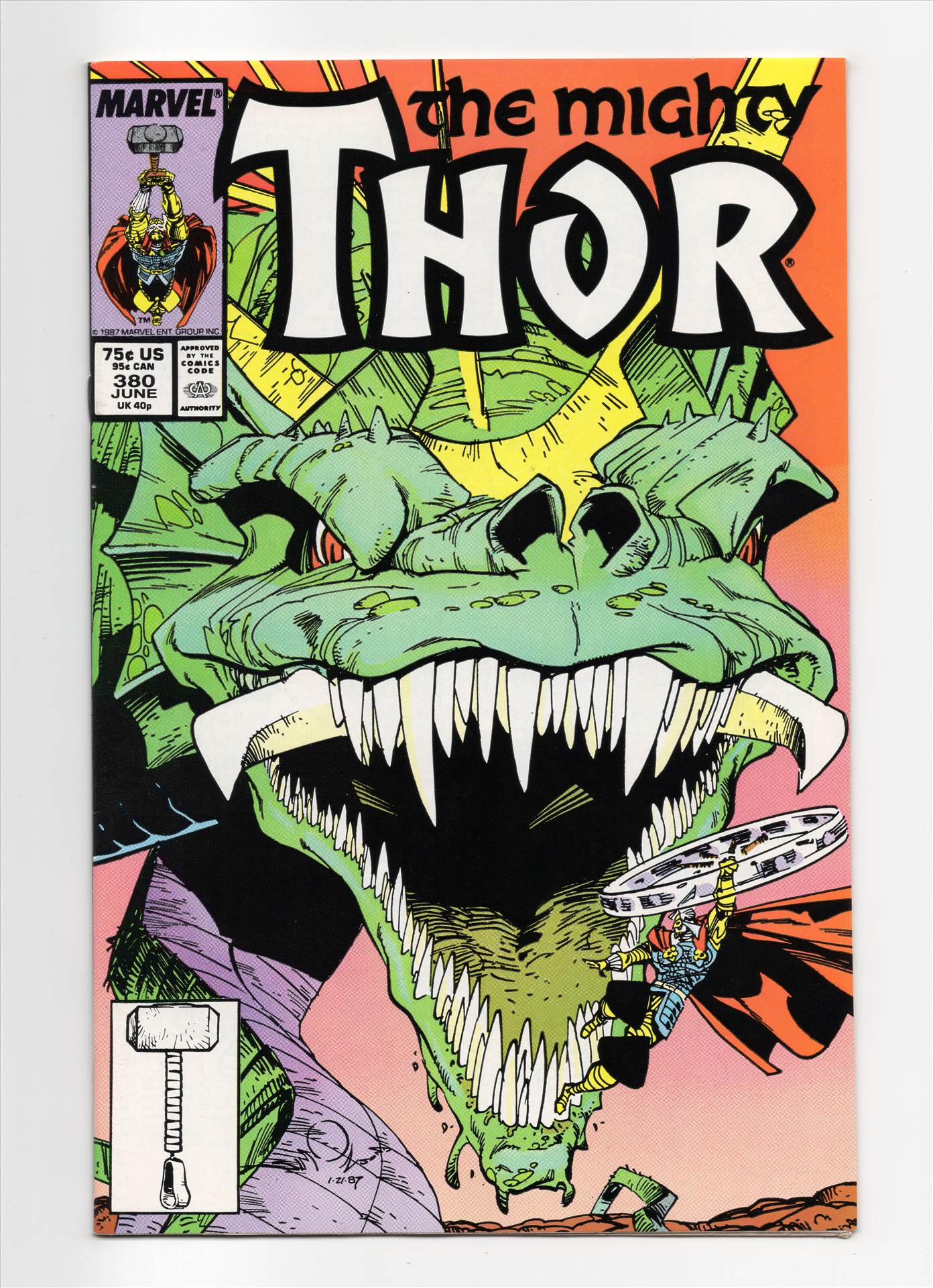THOR__061.jpg  by comdude22