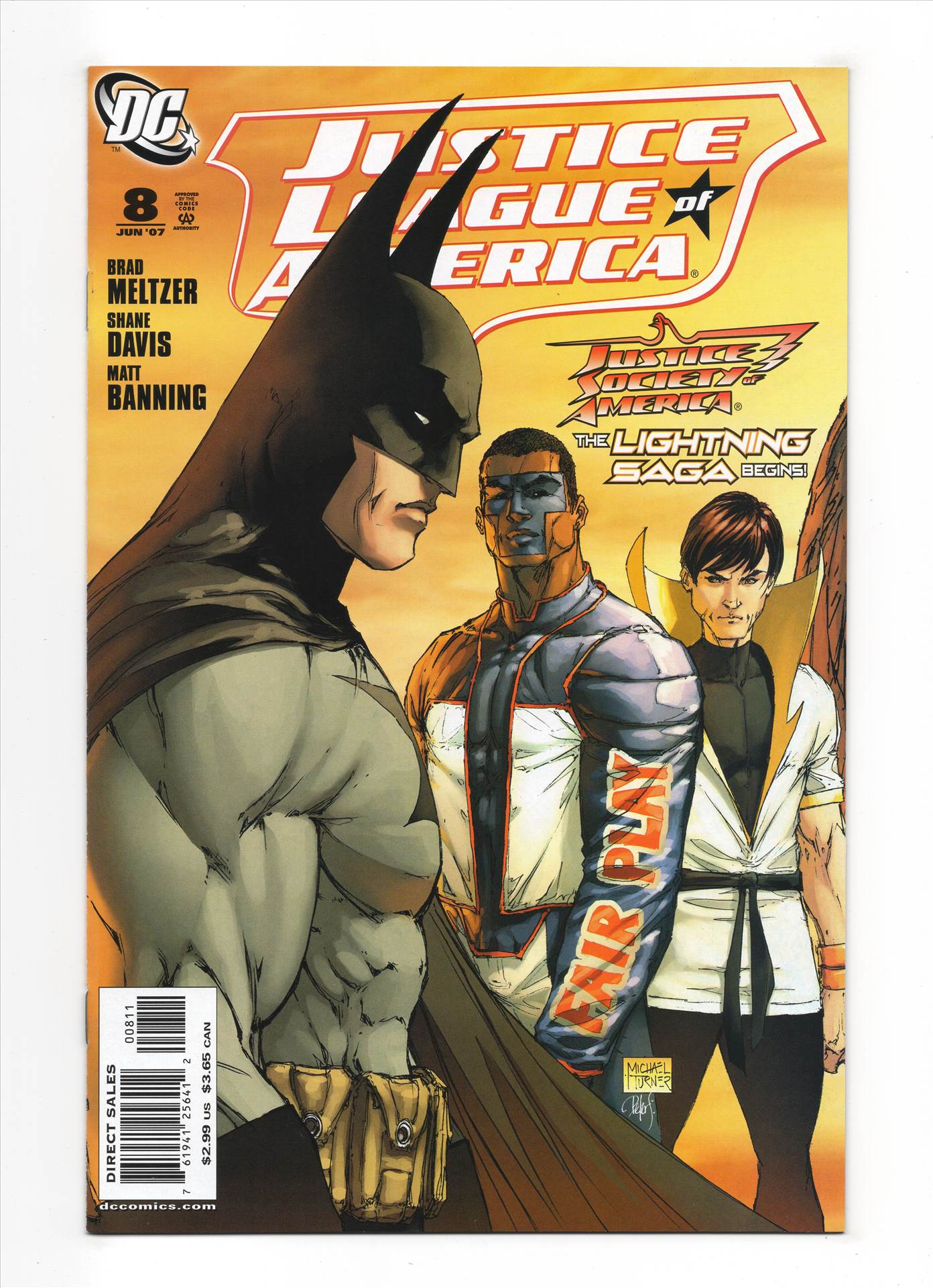 JlA__017.jpg  by comdude22