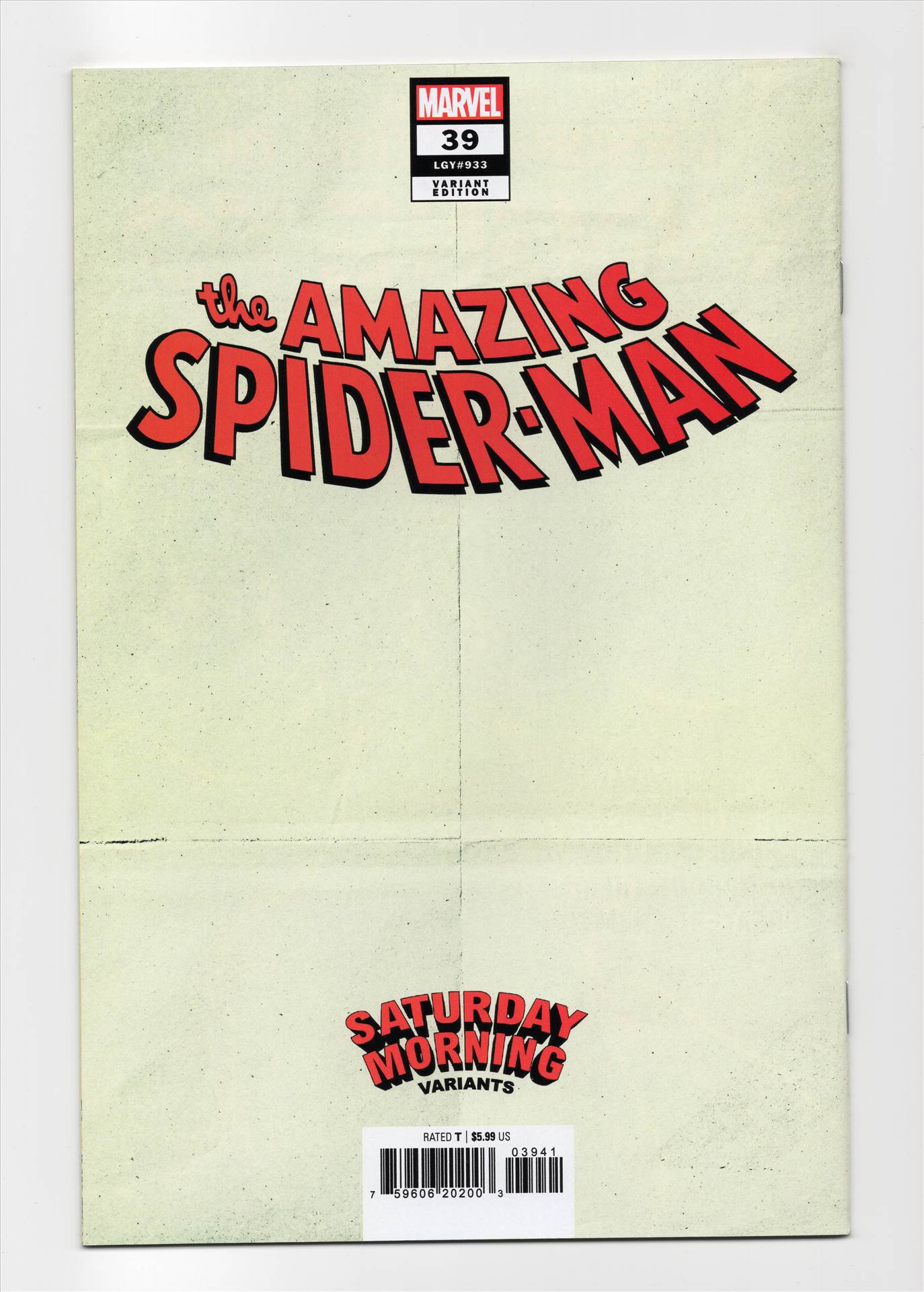 ASM__030.jpg  by comdude22