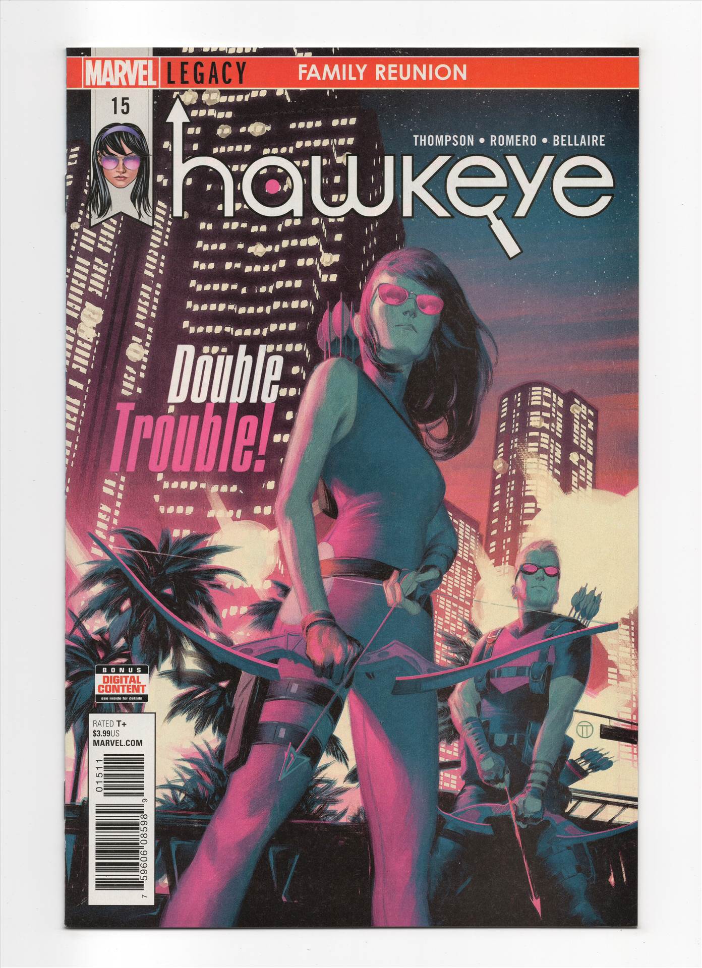 Hawkeye__065.jpg  by comdude22