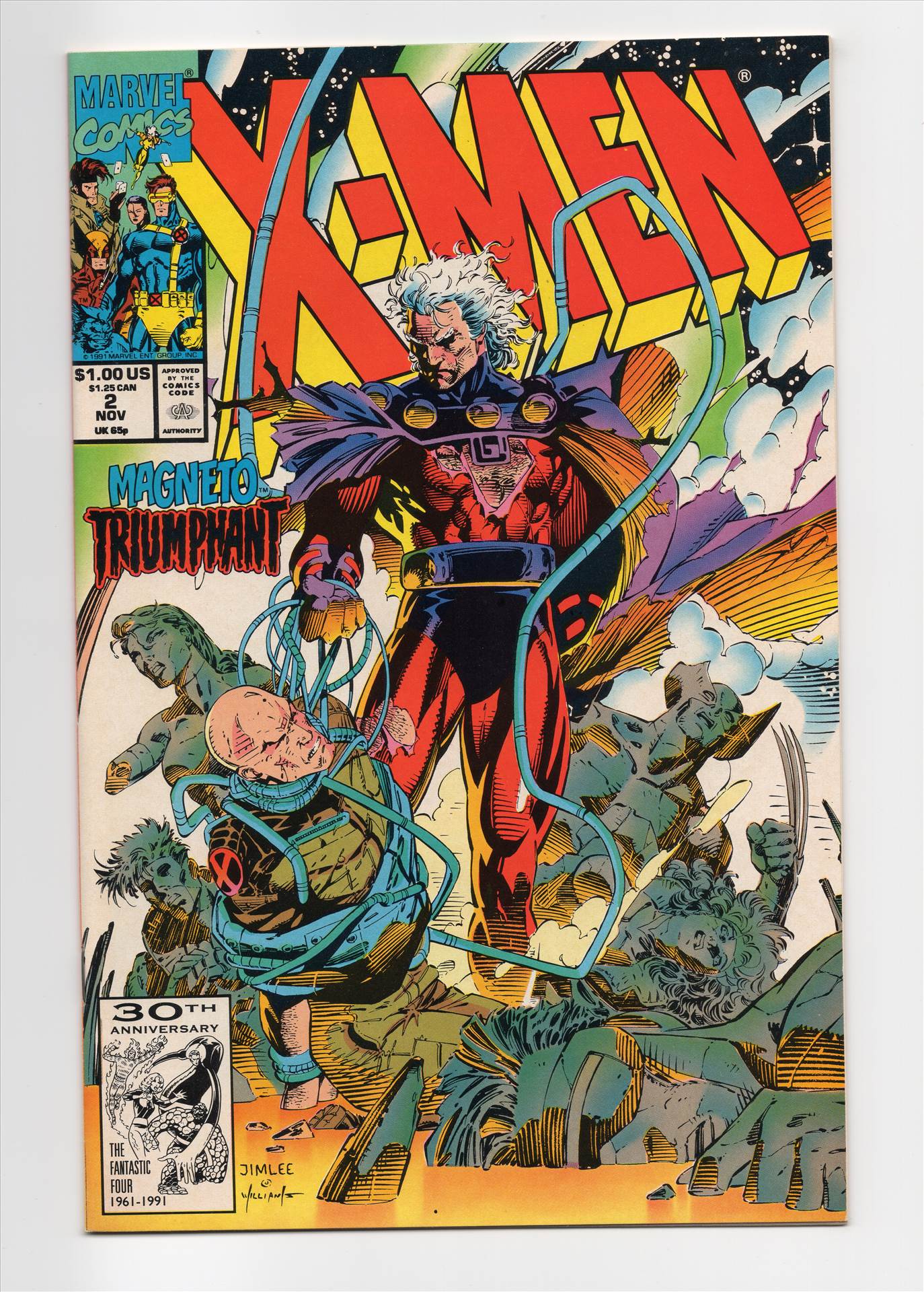 X-MEN__011.jpg  by comdude22