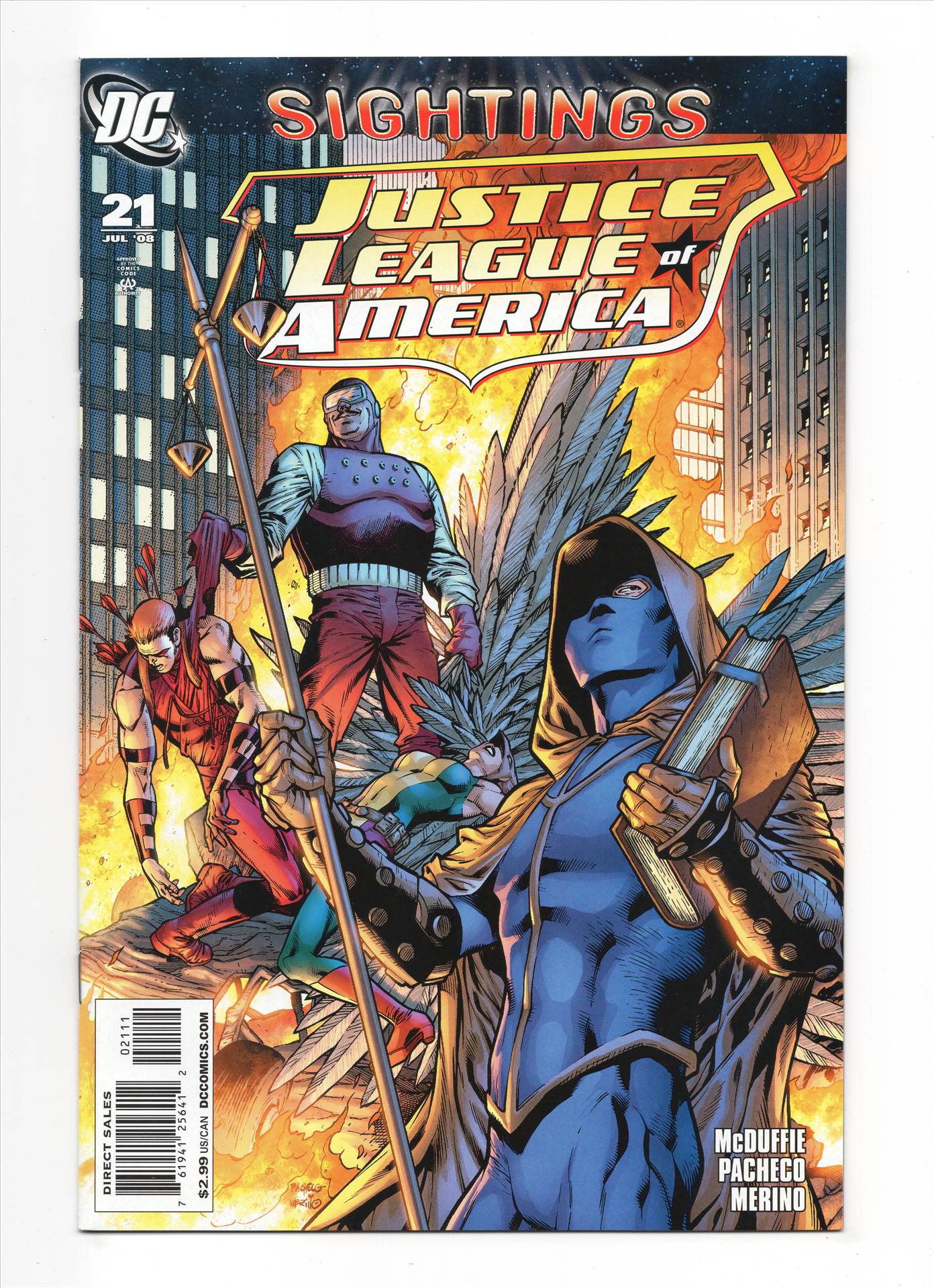 JlA__043.jpg  by comdude22