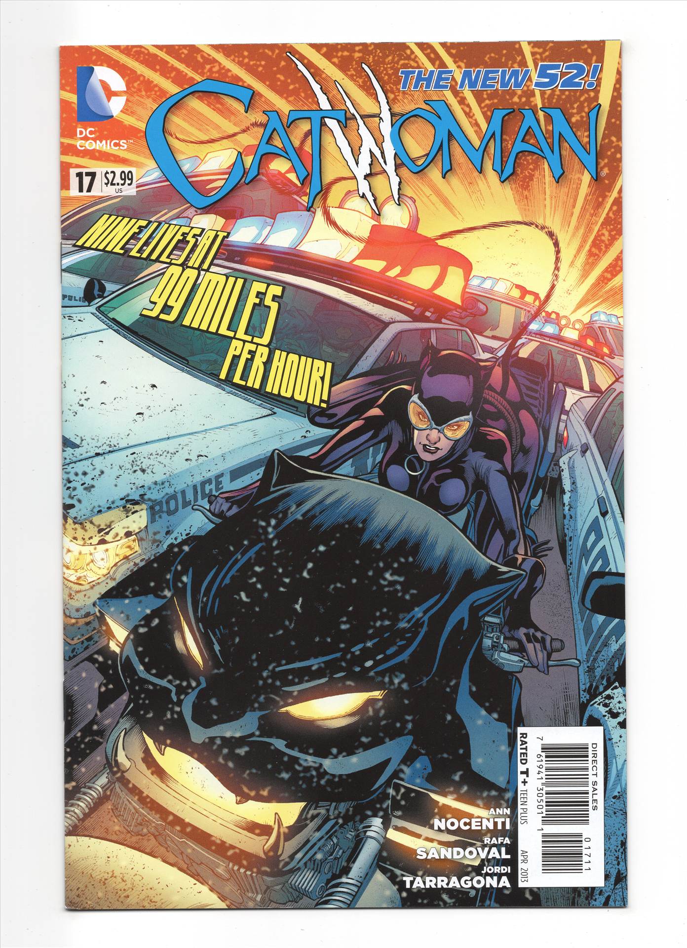 Catwoman__035.jpg  by comdude22