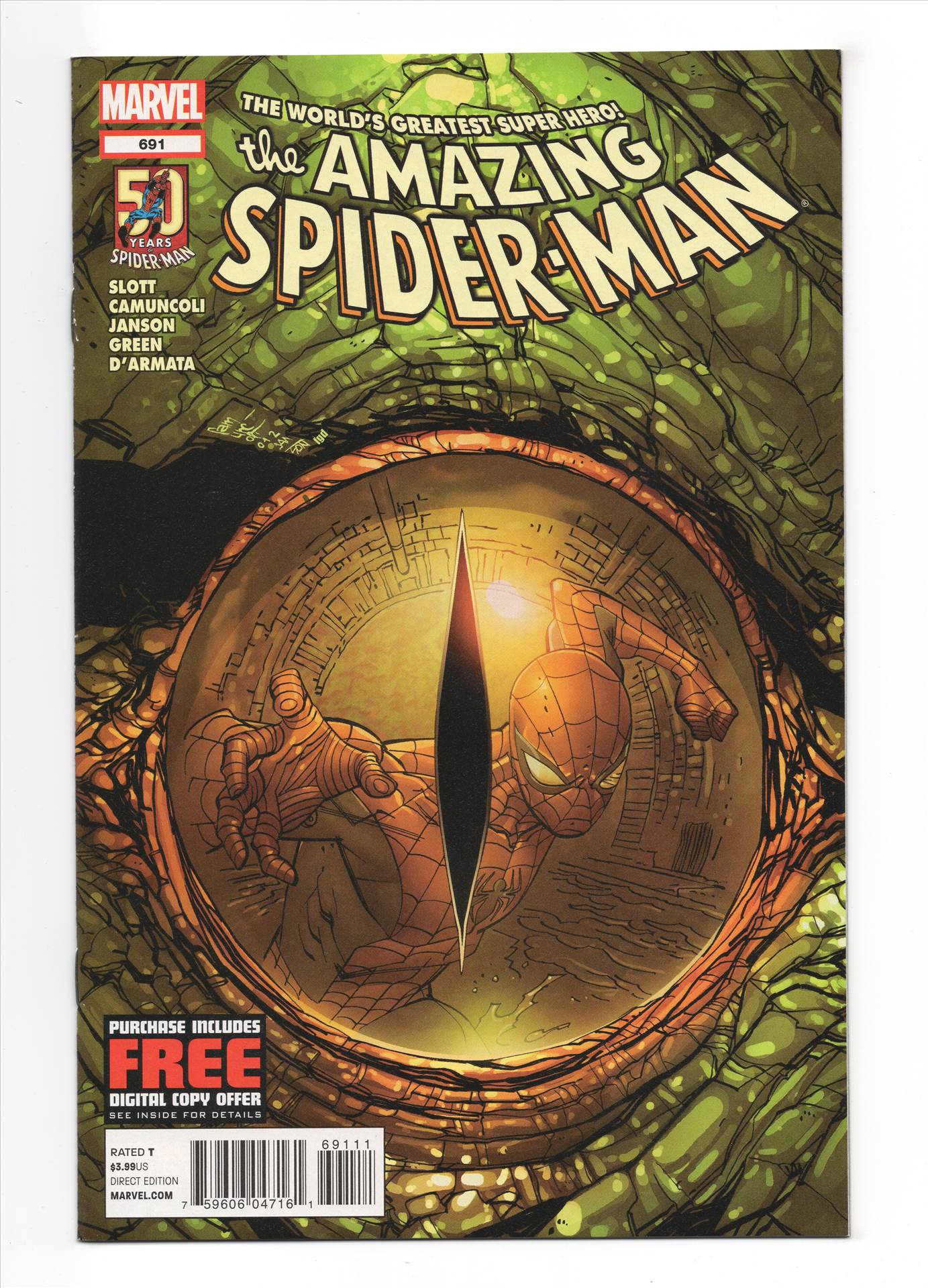 ASM__175.jpg  by comdude22