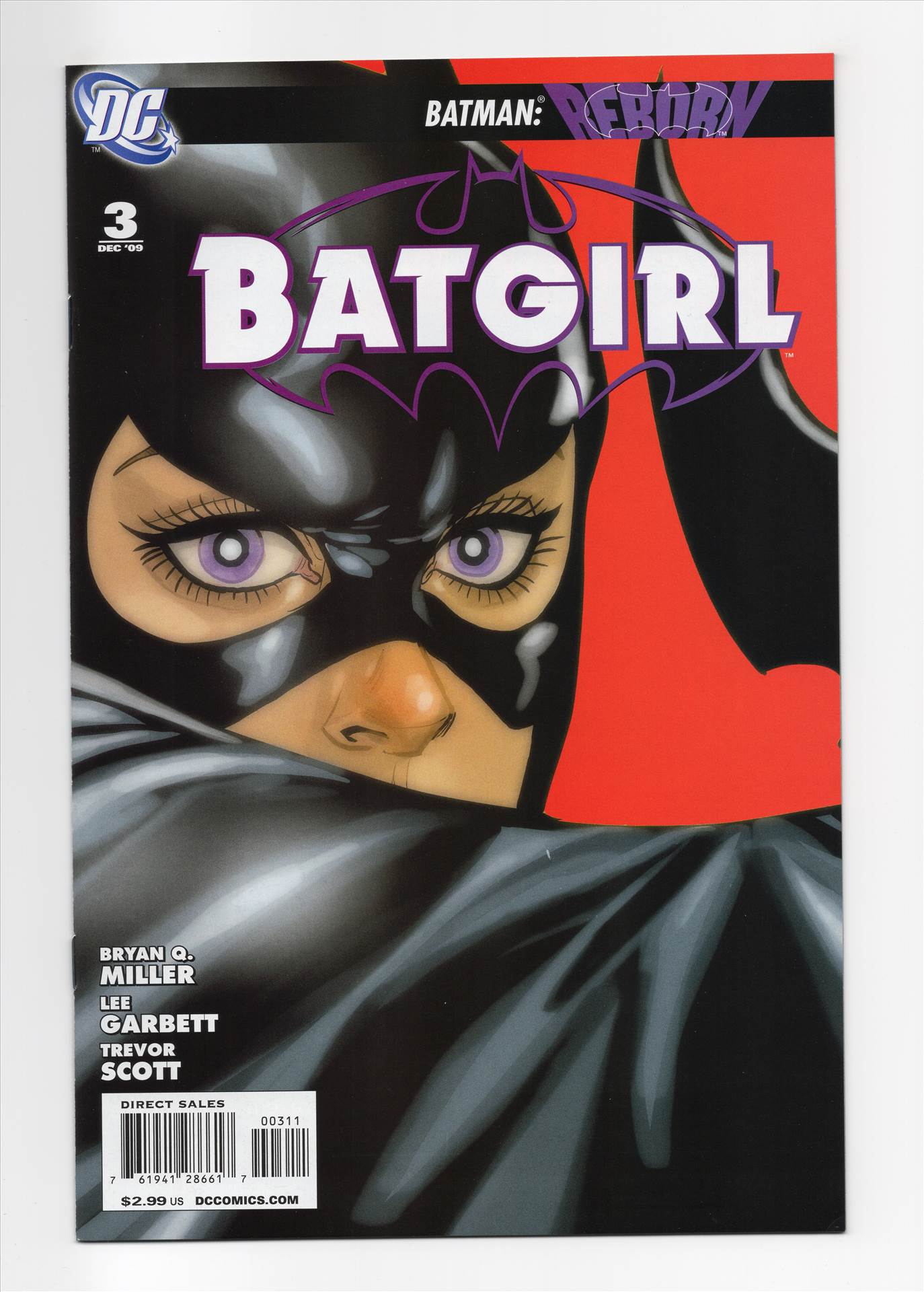 batgirl__005.jpg  by comdude22