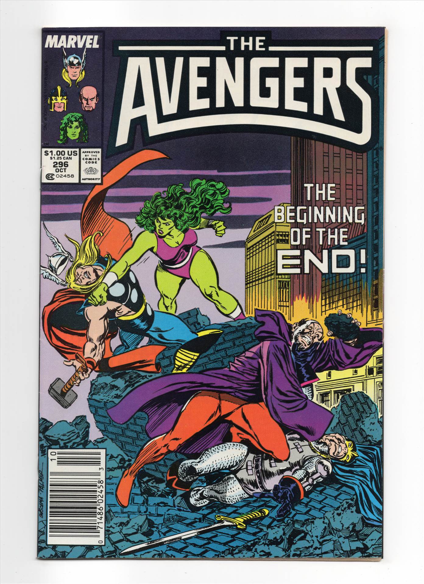 AVENGERS__041.jpg  by comdude22