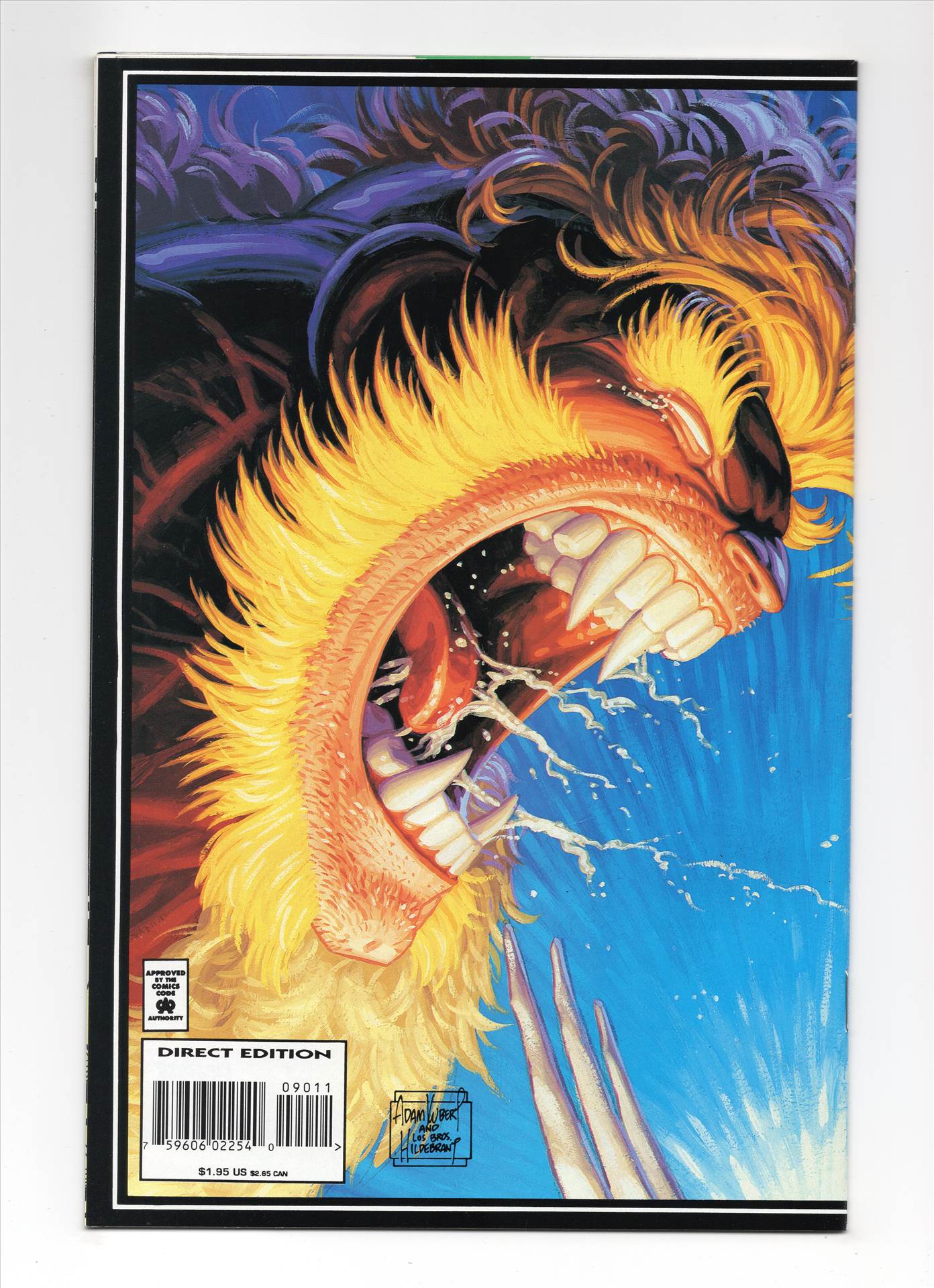 Wolverine__074.jpg  by comdude22