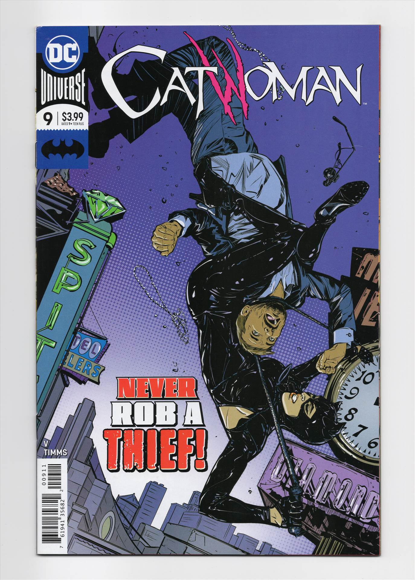 CWoman__021.jpg  by comdude22