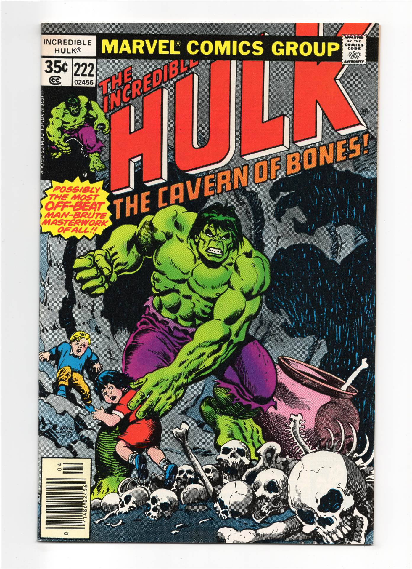 Hulk__053.jpg  by comdude22