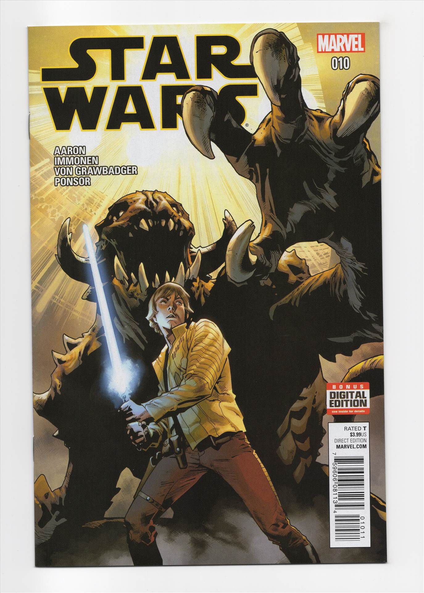 Starwars__019.jpg  by comdude22