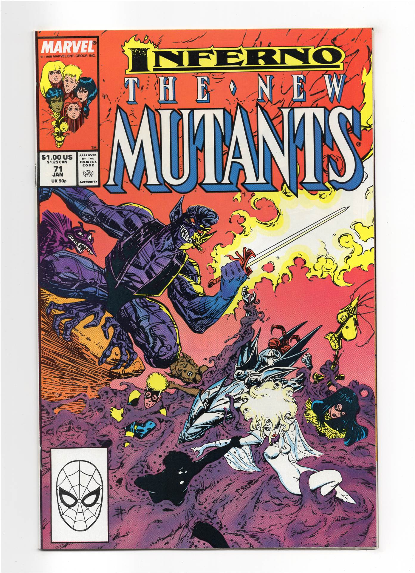 NewMutants__039.jpg  by comdude22