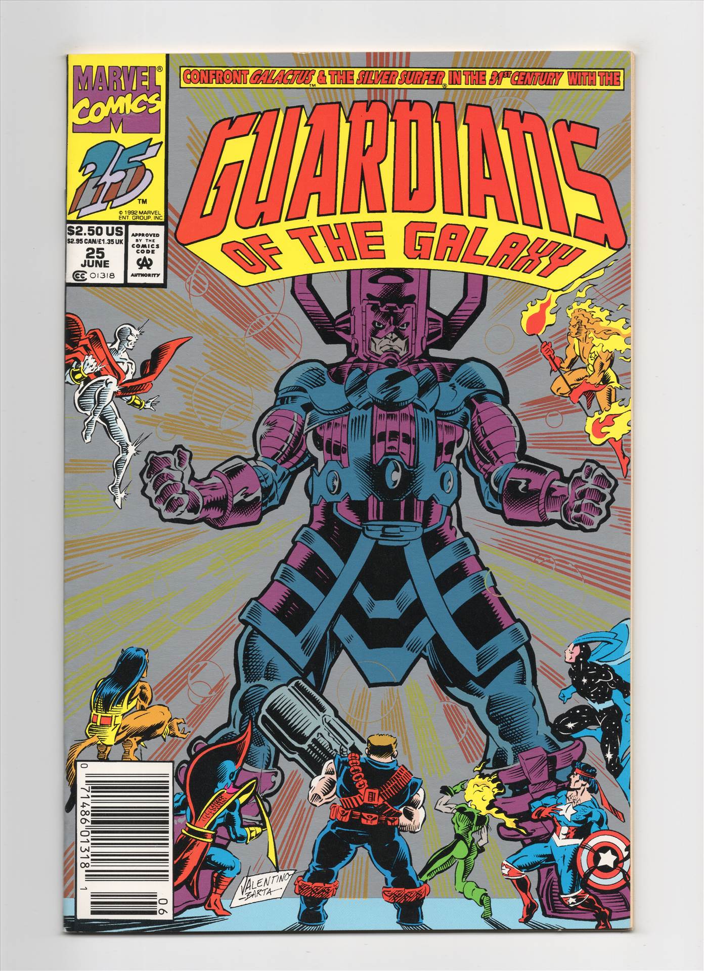 Marvels2__025.jpg  by comdude22
