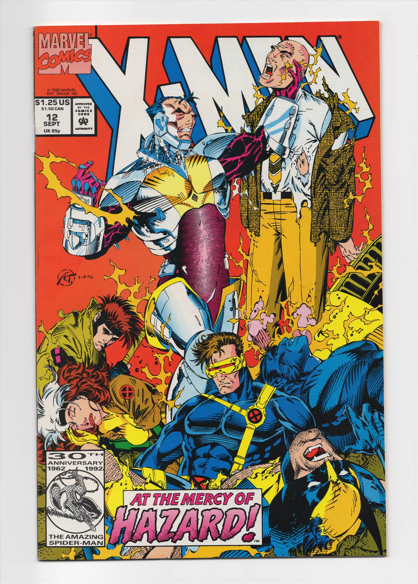 X-MEN__033.jpg  by comdude22