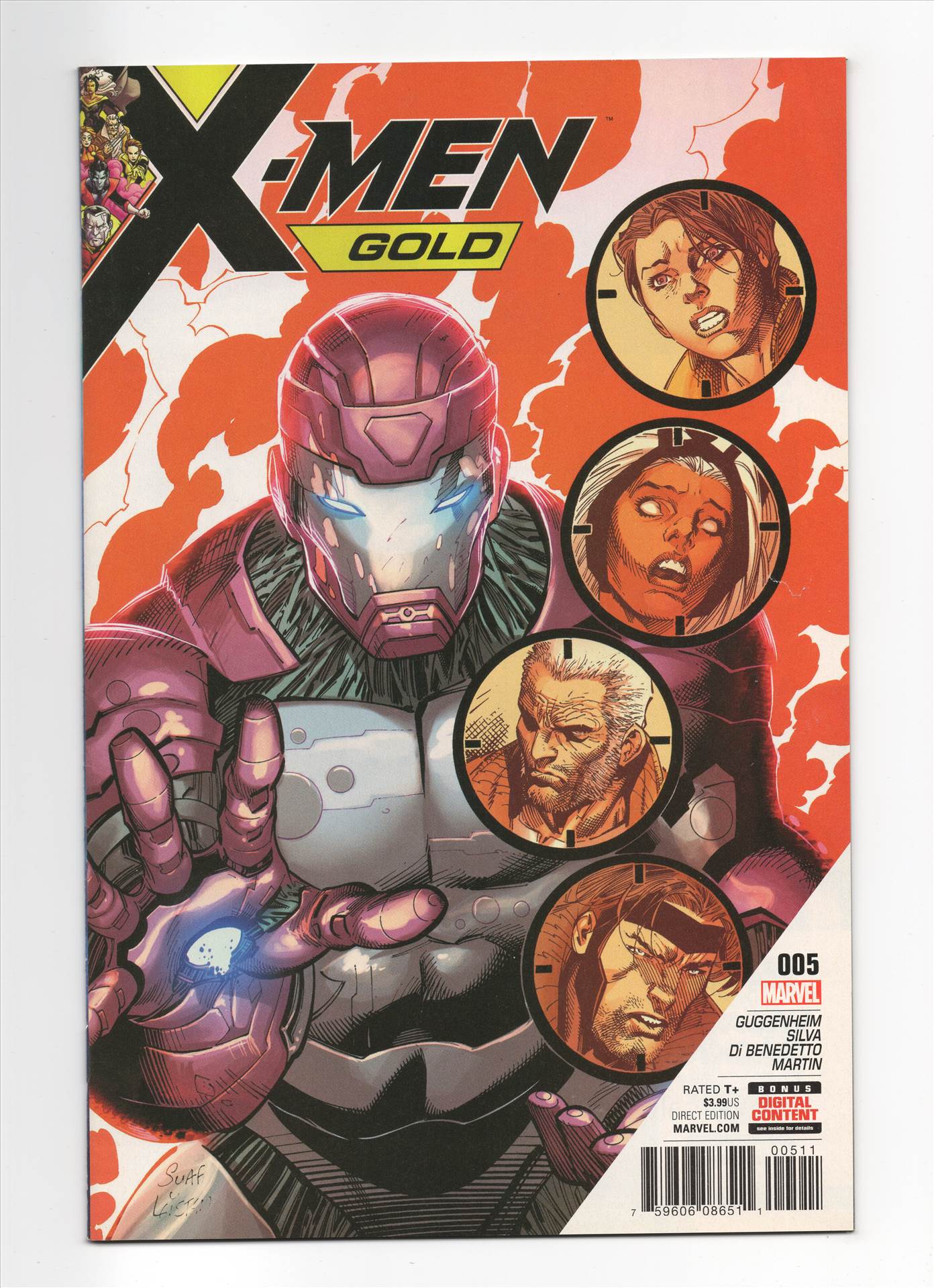X-MEN__041.jpg  by comdude22