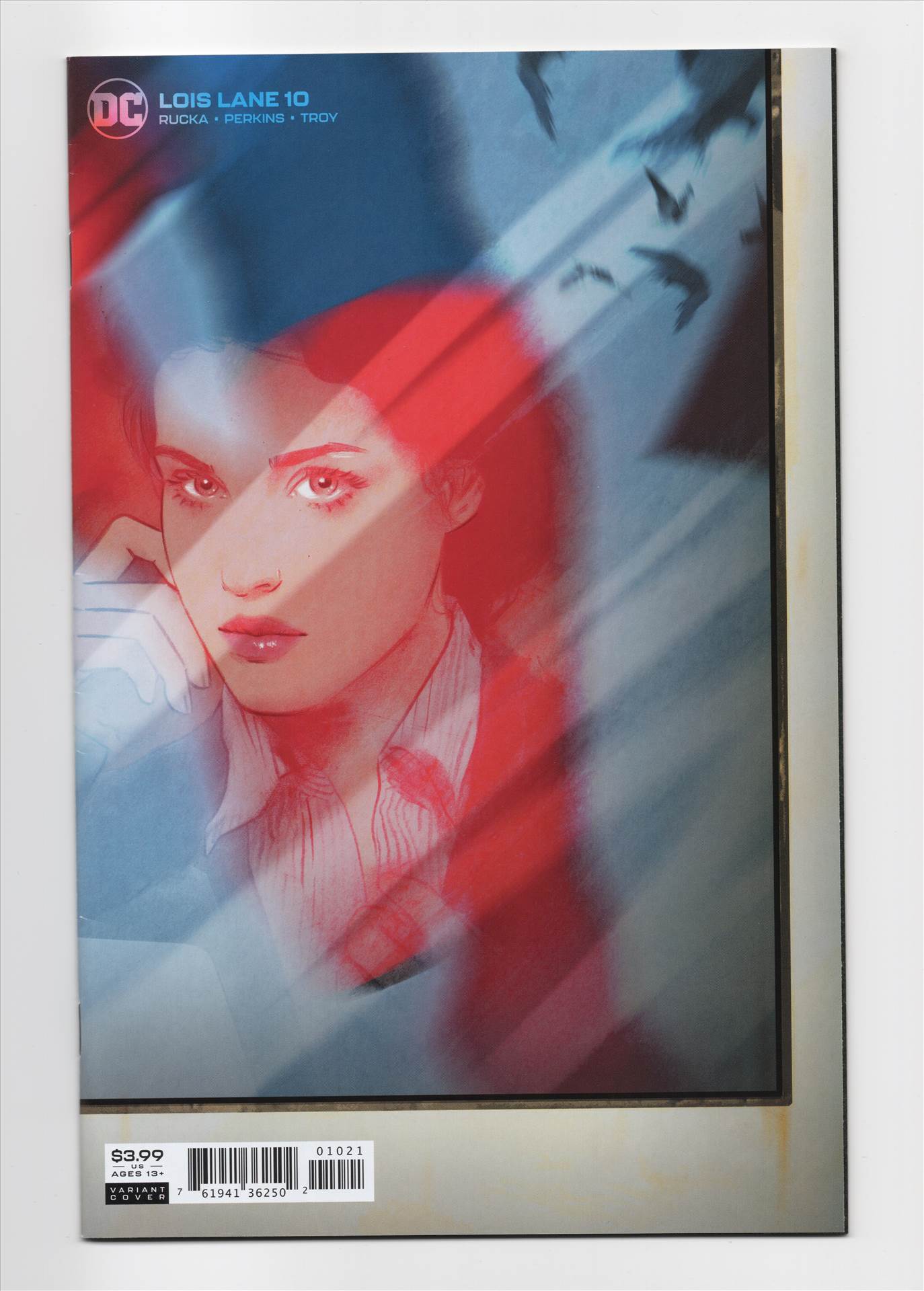 LoisLane__033.jpg  by comdude22