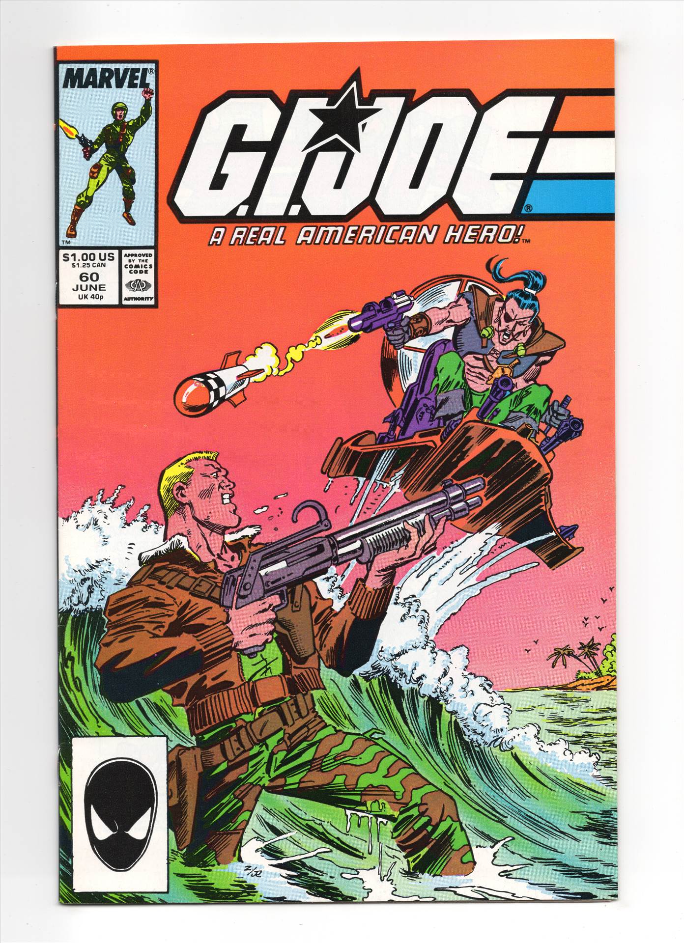 GIJoe__015.jpg  by comdude22