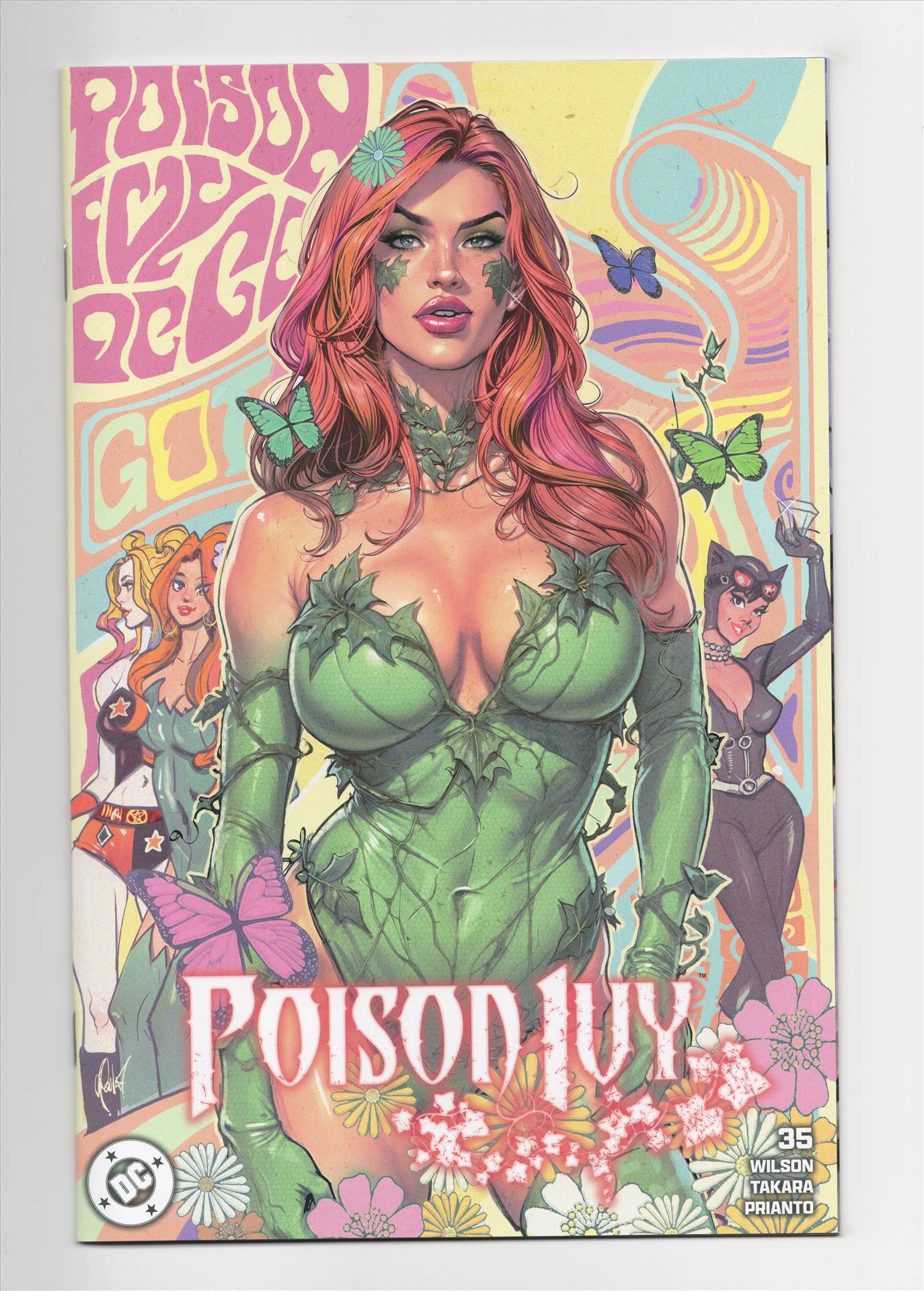 Poison__089.jpg  by comdude22