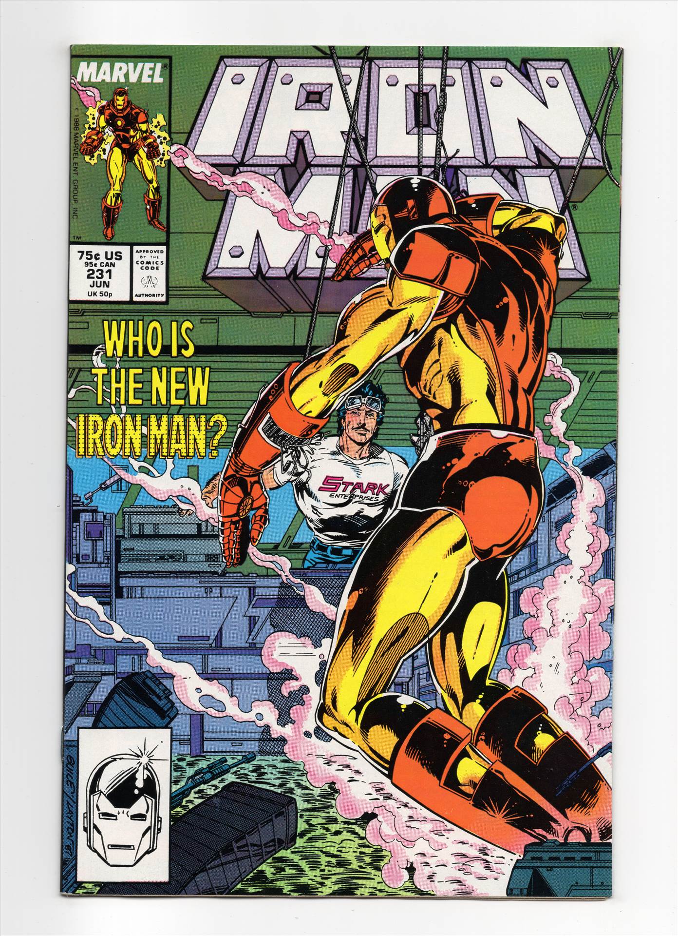 ironman__063.jpg  by comdude22