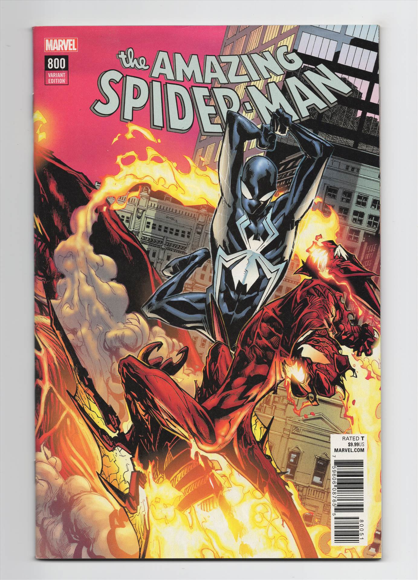 ASM__198.jpg  by comdude22
