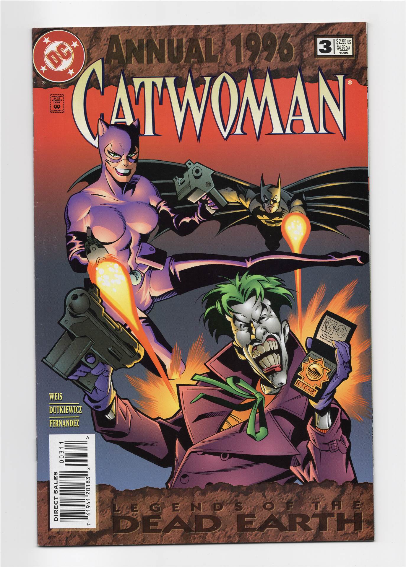 CWoman__009.jpg  by comdude22