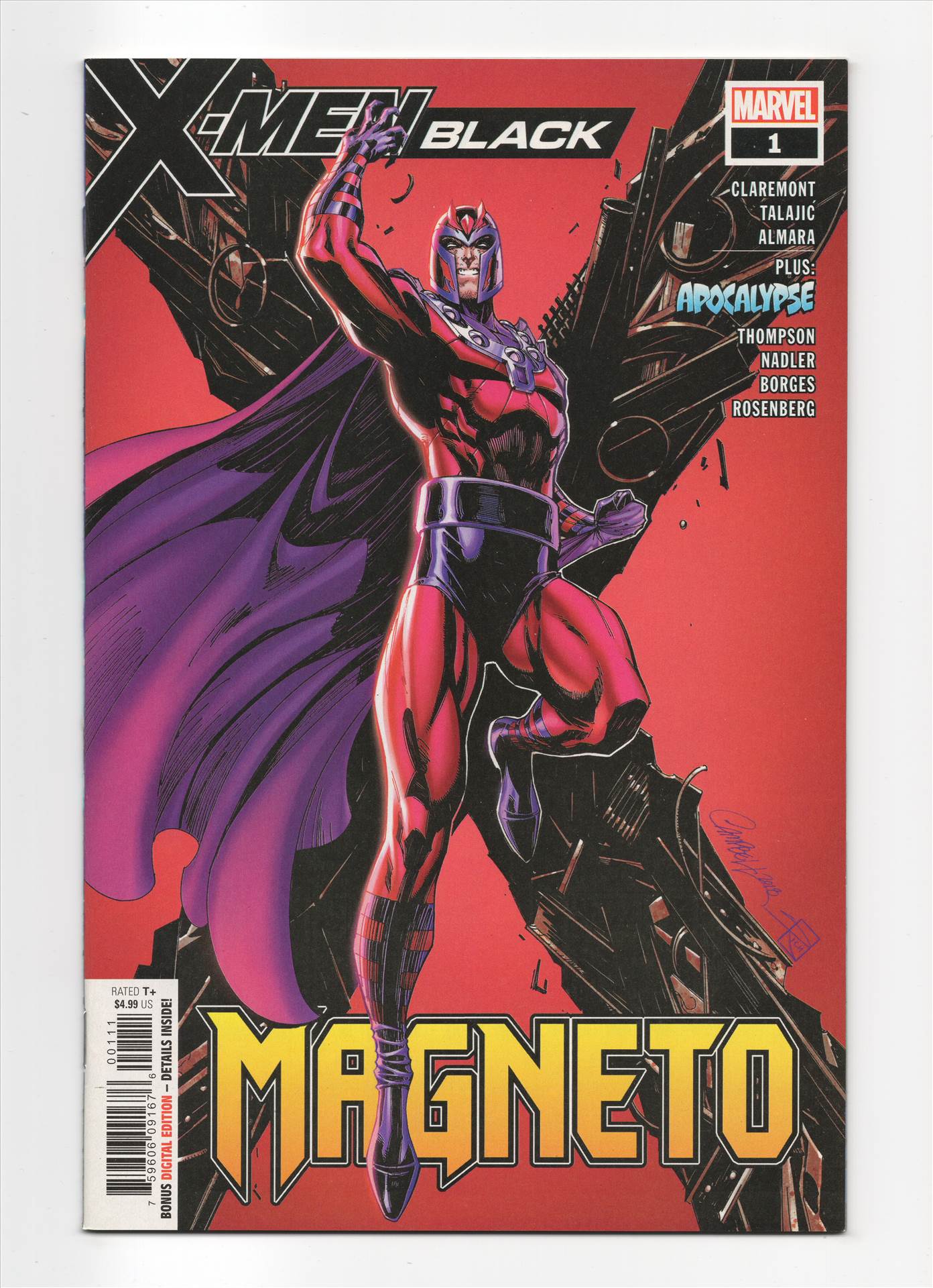 MARvels__039.jpg  by comdude22