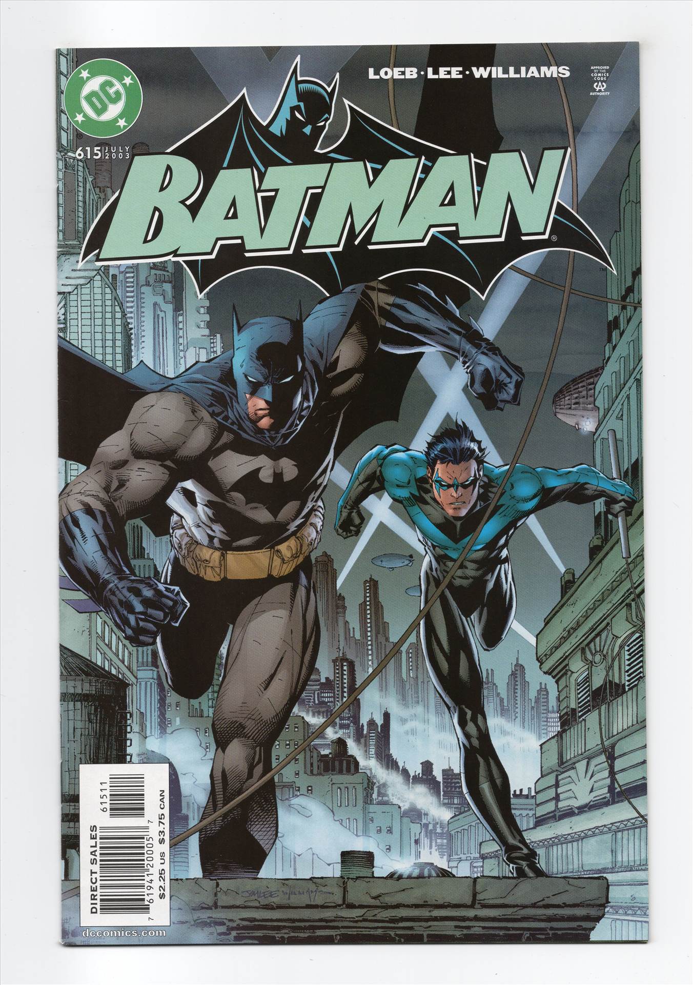 Batman__013.jpg  by comdude22