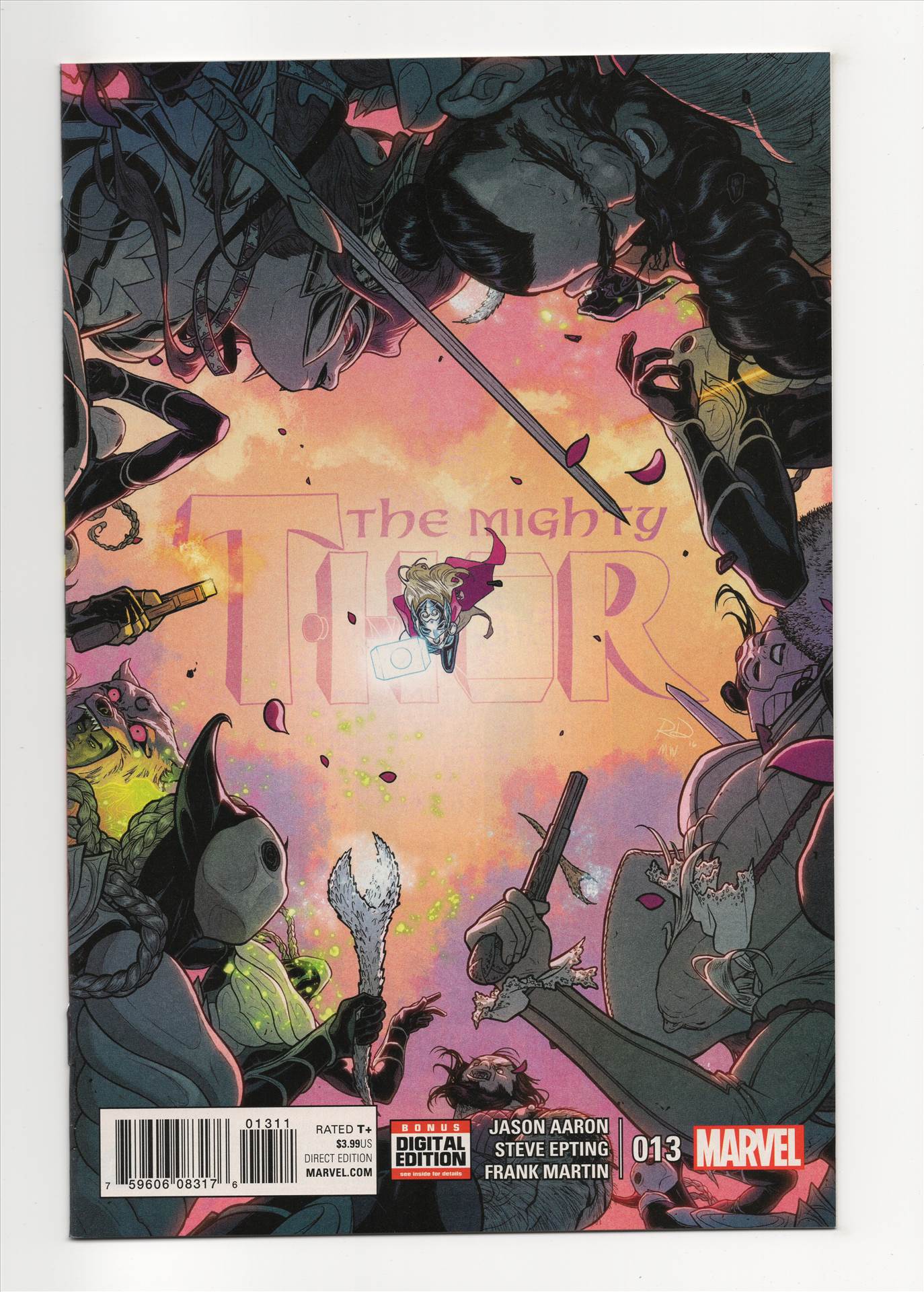 MThor__023.jpg  by comdude22