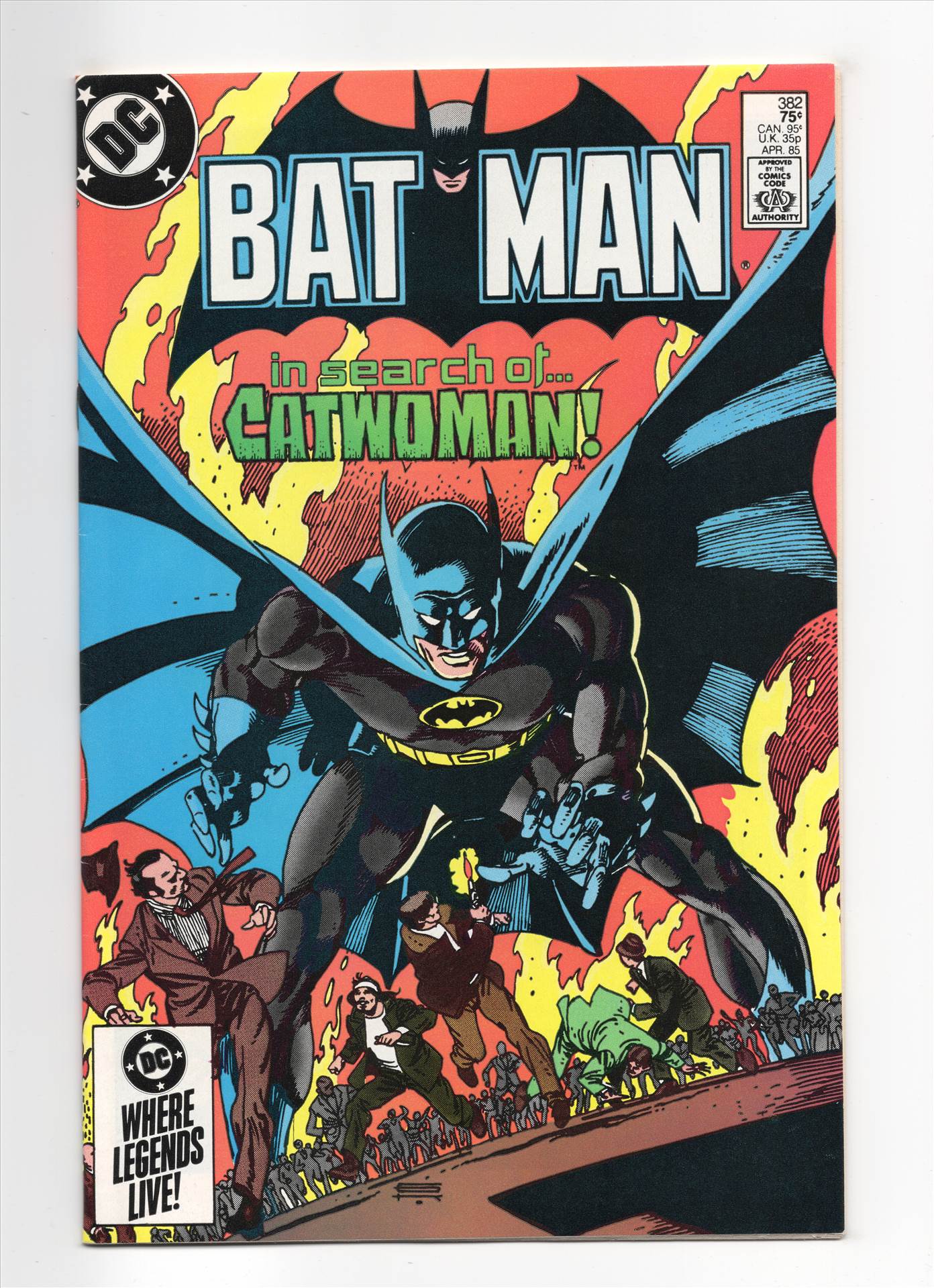 BATMAN__032.jpg  by comdude22