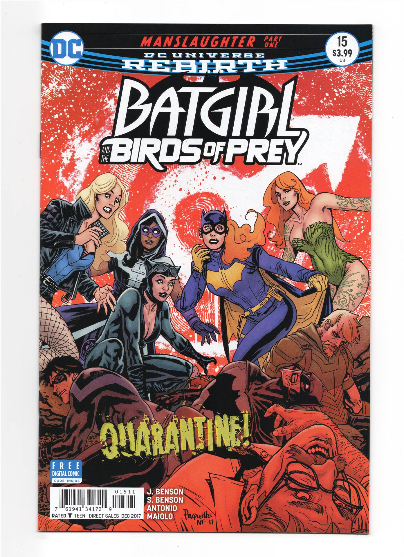Batgirl__037.jpg  by comdude22