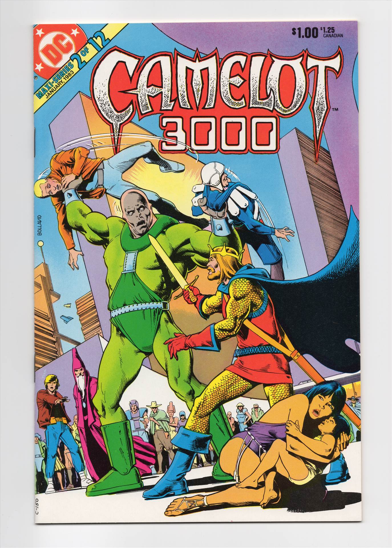 Camelot__003.jpg  by comdude22