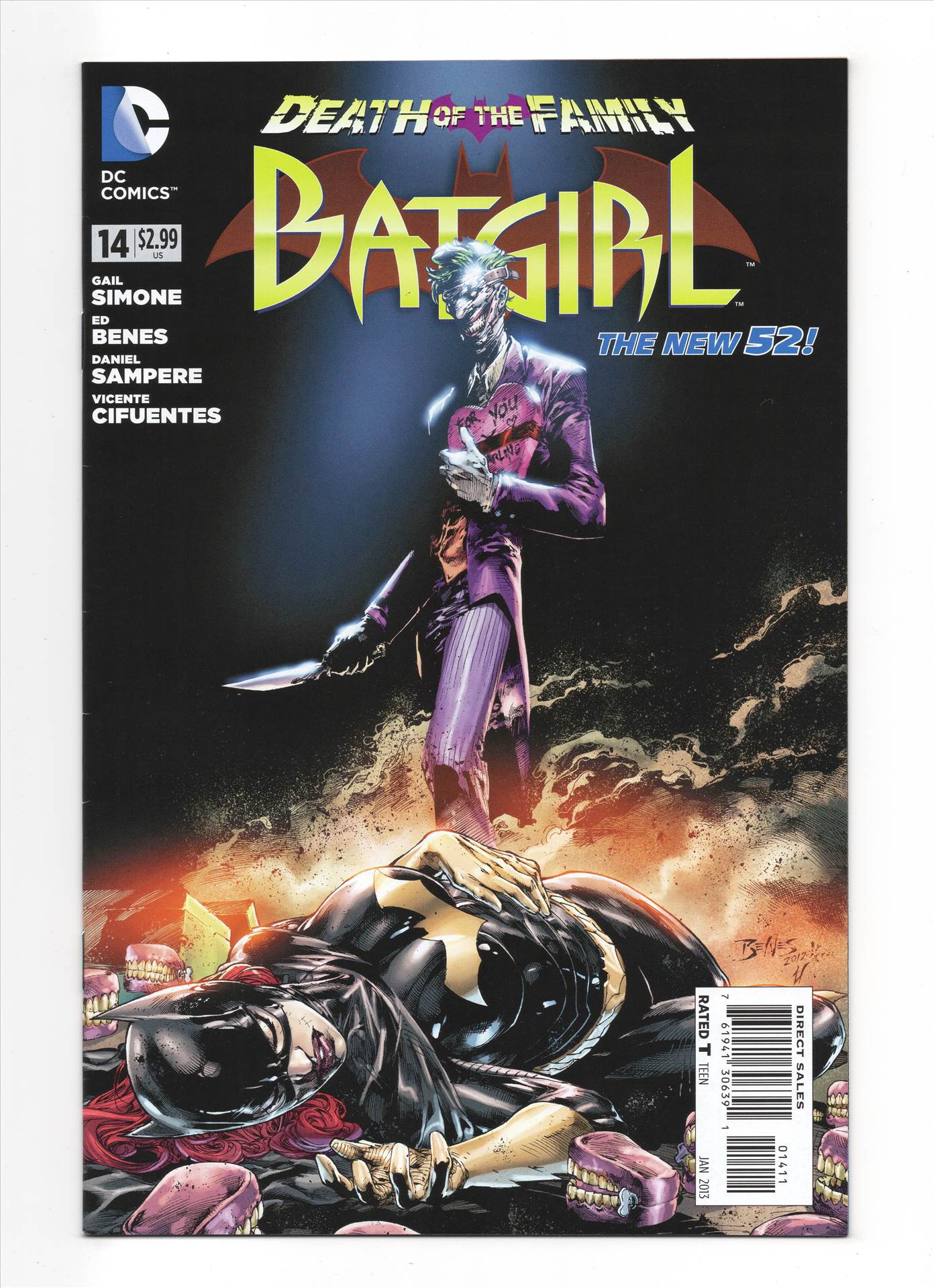 Batgirl__005.jpg  by comdude22
