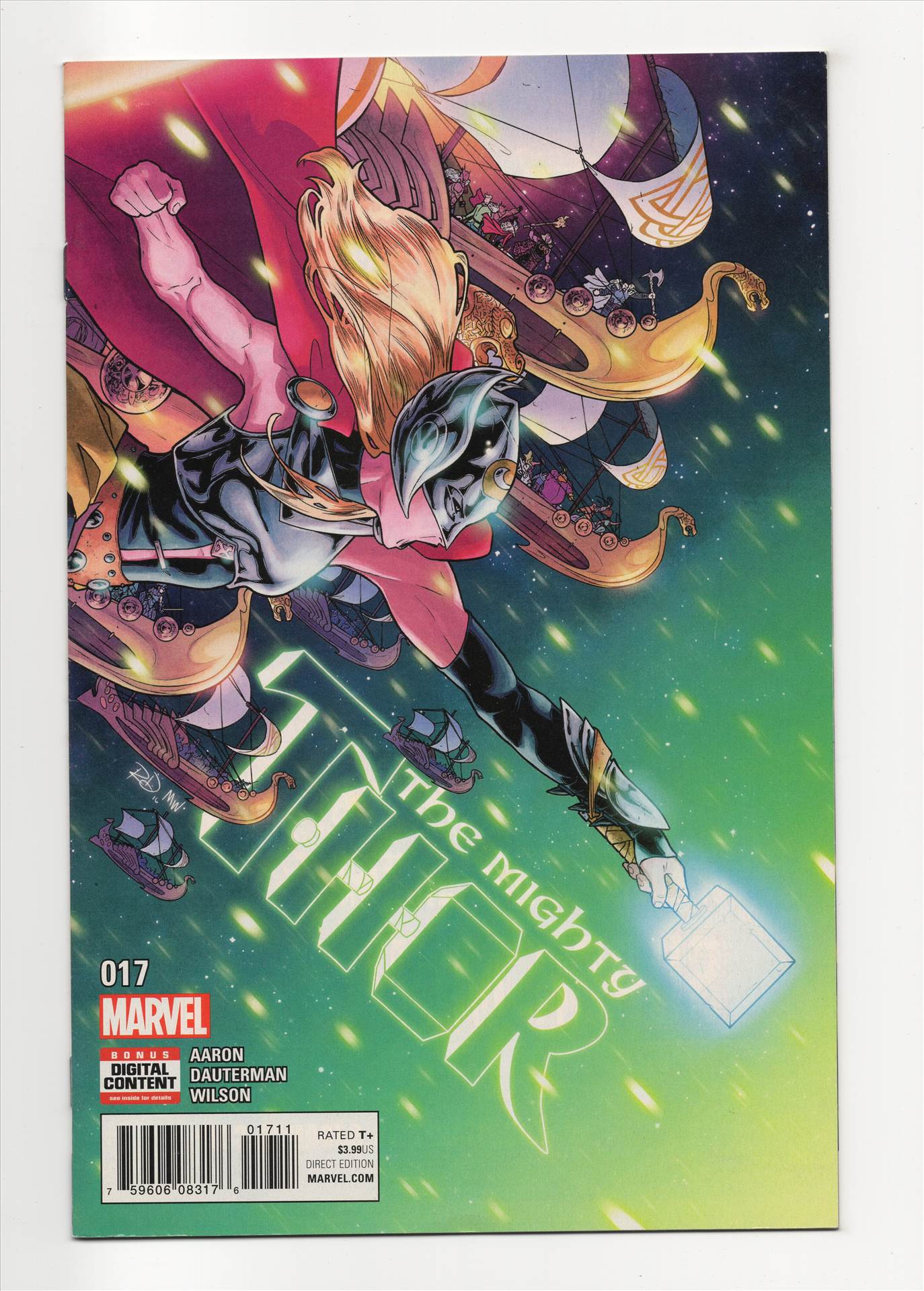 MThor__031.jpg  by comdude22