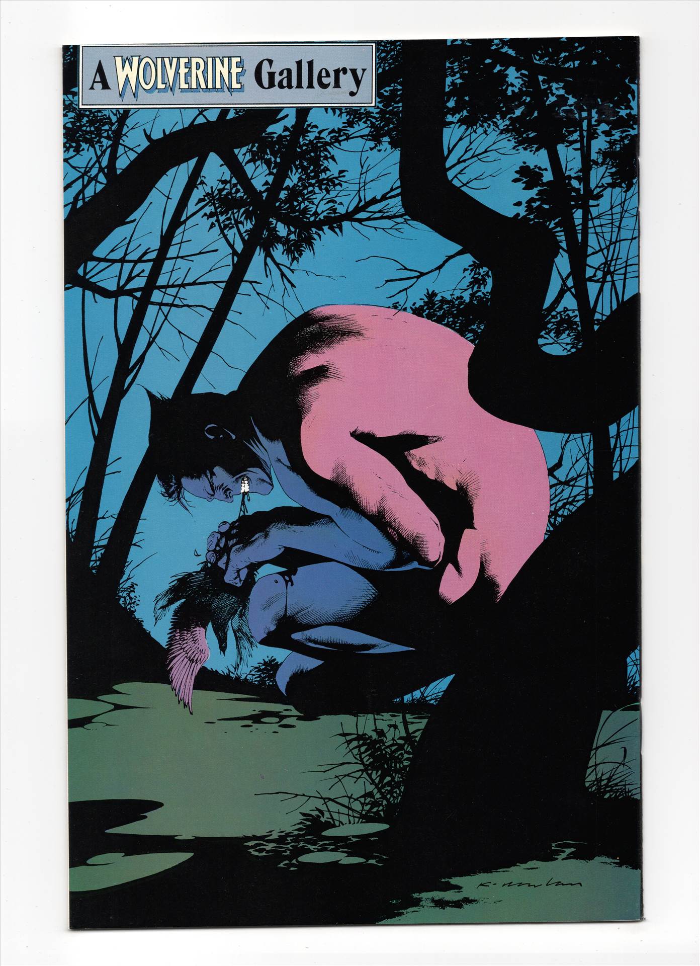 Wolverine__006.jpg  by comdude22