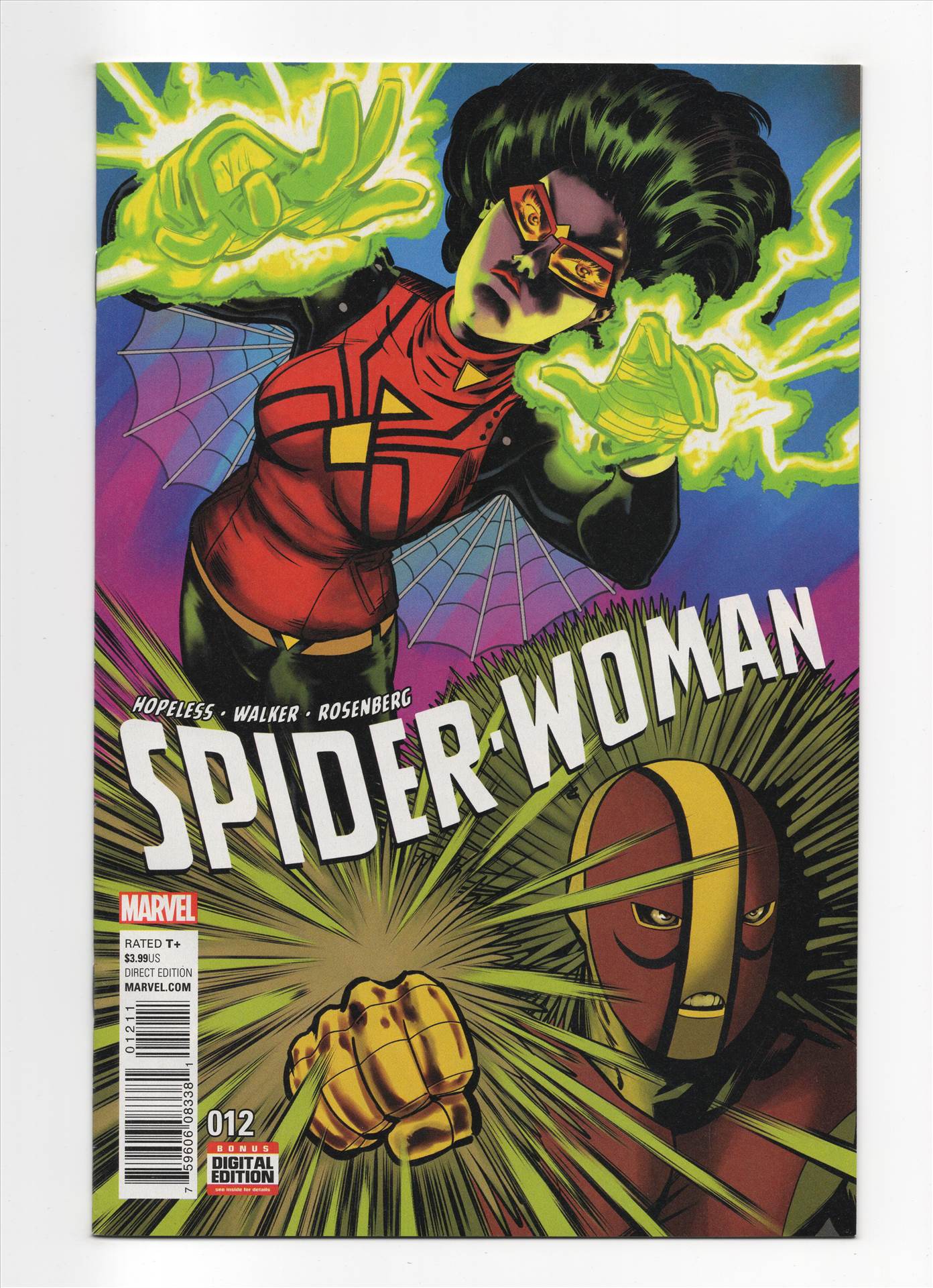 SPIDER-WOMAN__043.jpg  by comdude22