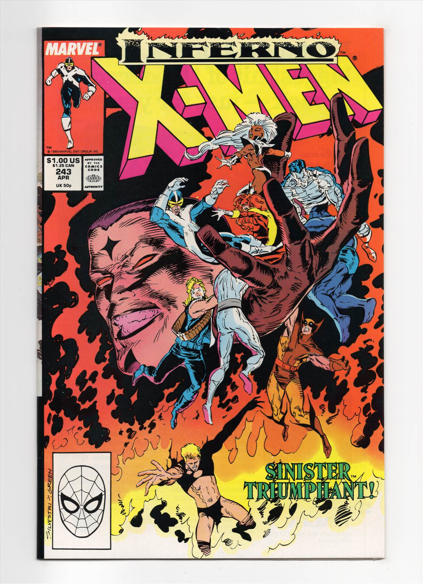 XMEN2__019.jpg  by comdude22