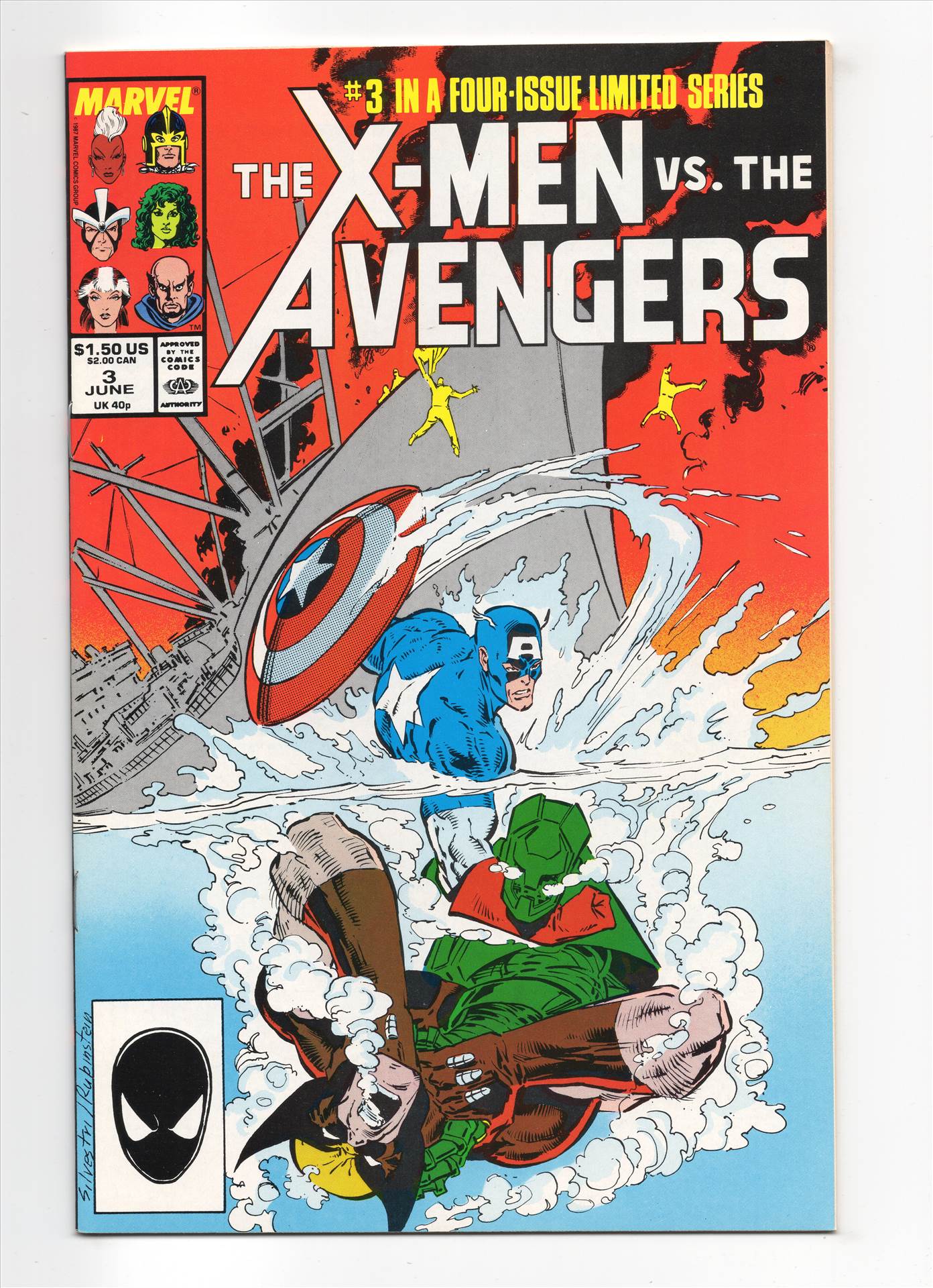 XMENVS-AVENGERS__005.jpg  by comdude22