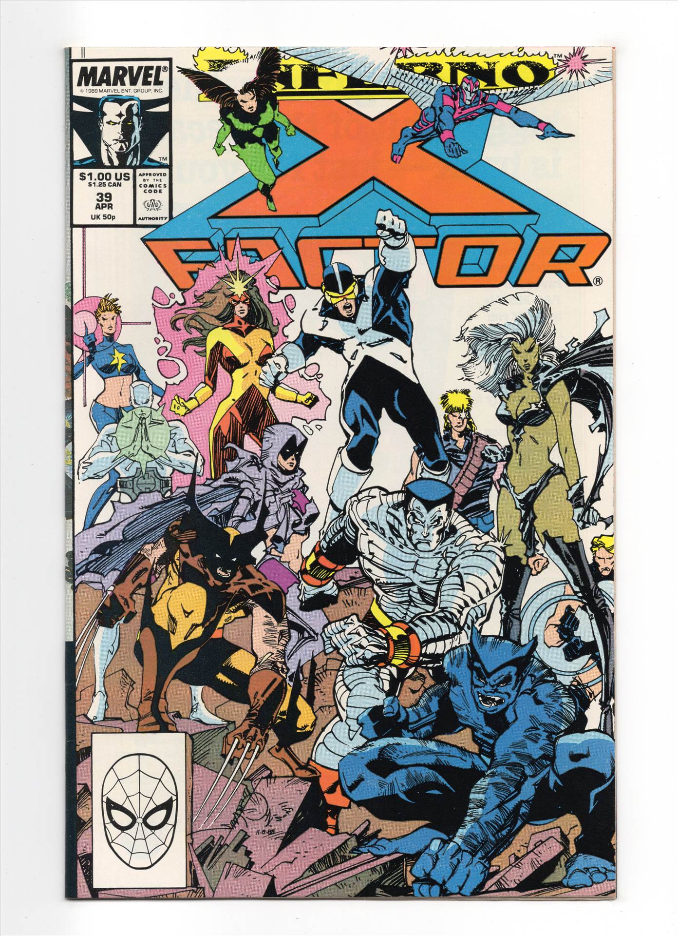 XFactor__055.jpg  by comdude22