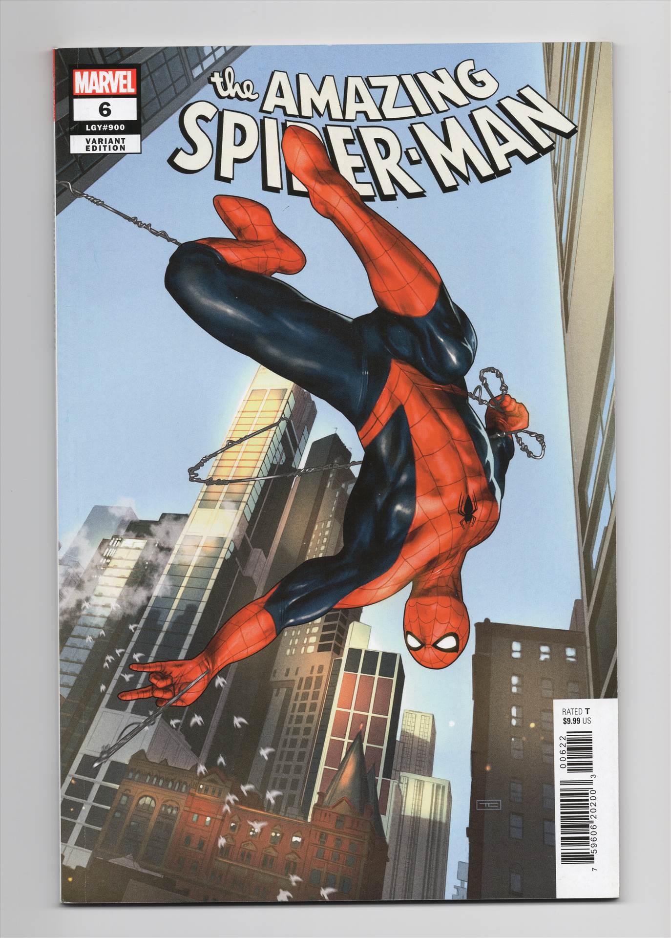 ASM__013.jpg  by comdude22