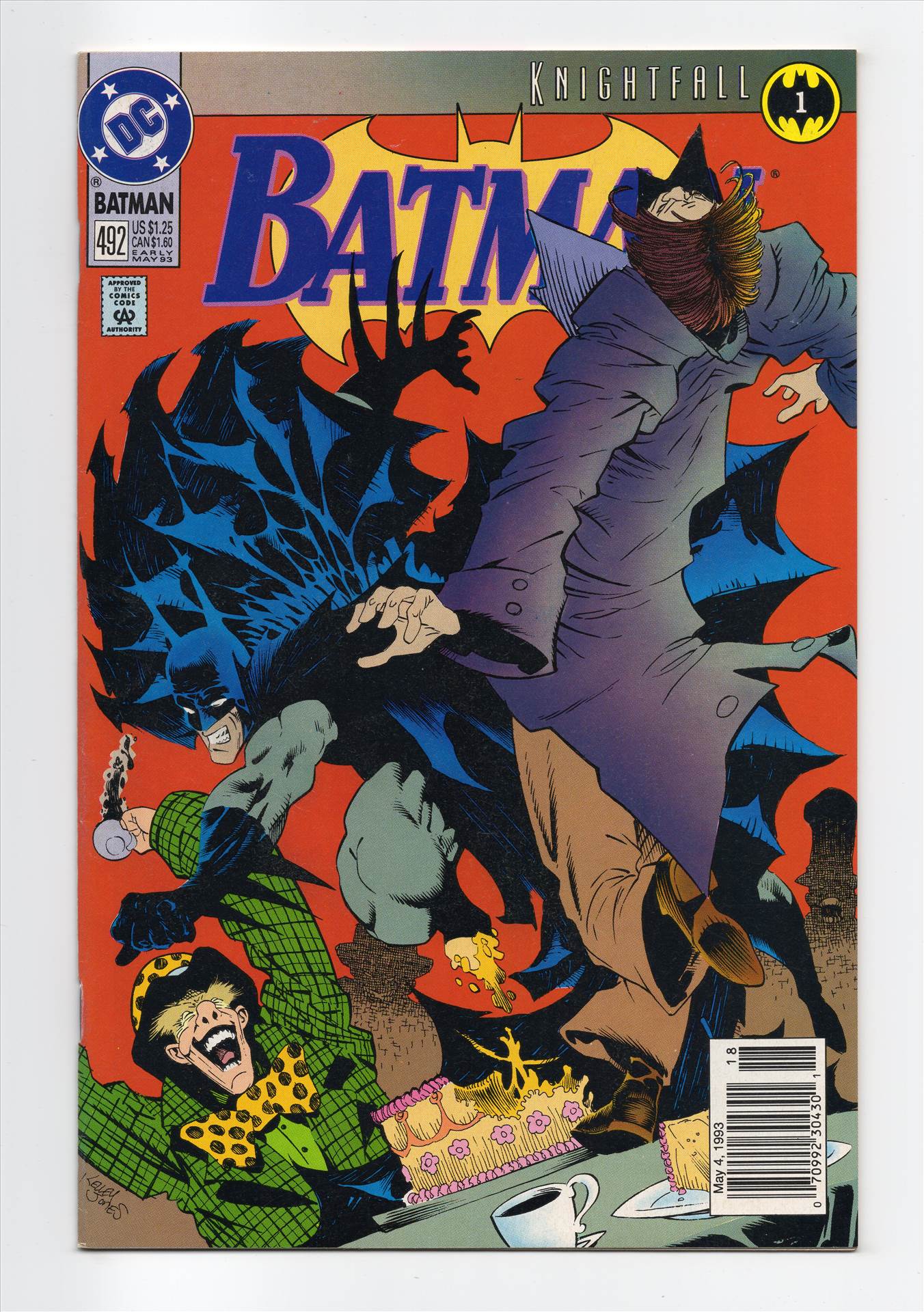Batman__001.jpg  by comdude22