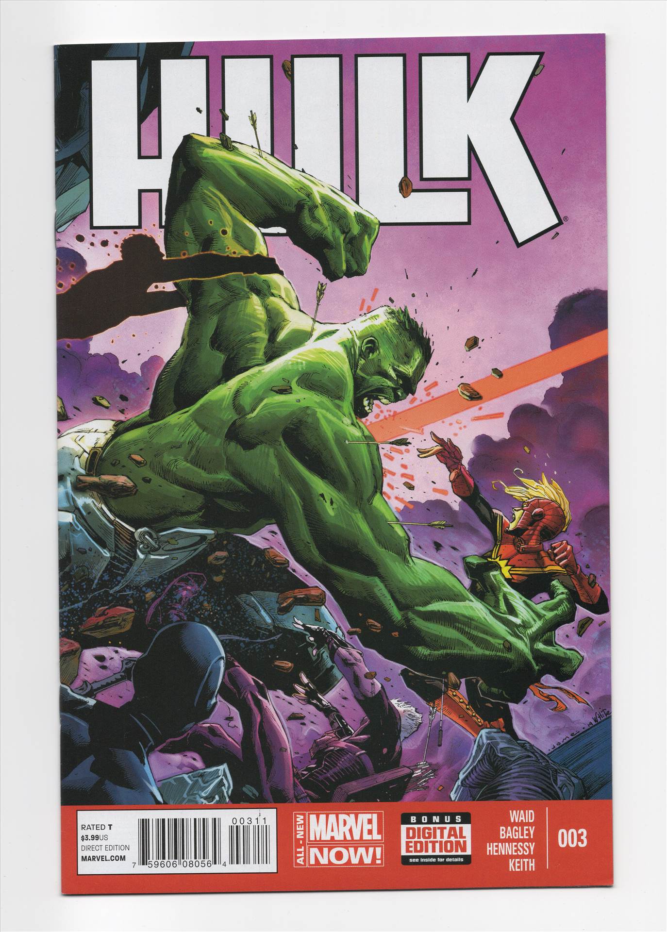 Hulk__007.jpg  by comdude22