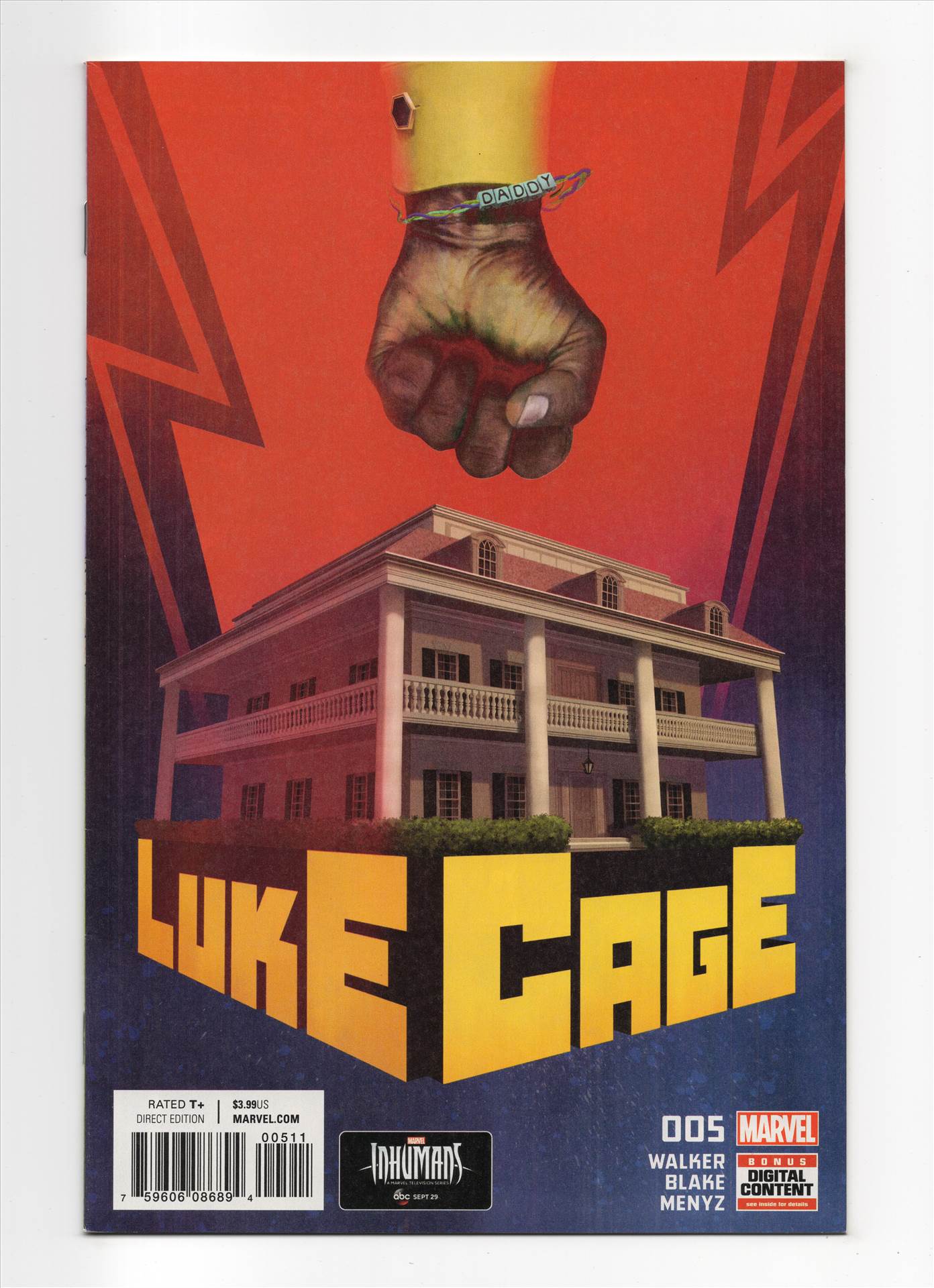 LukeCage__009.jpg  by comdude22