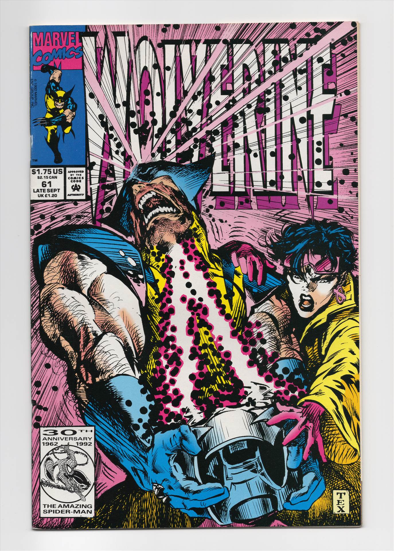 wolverine__025.jpg  by comdude22