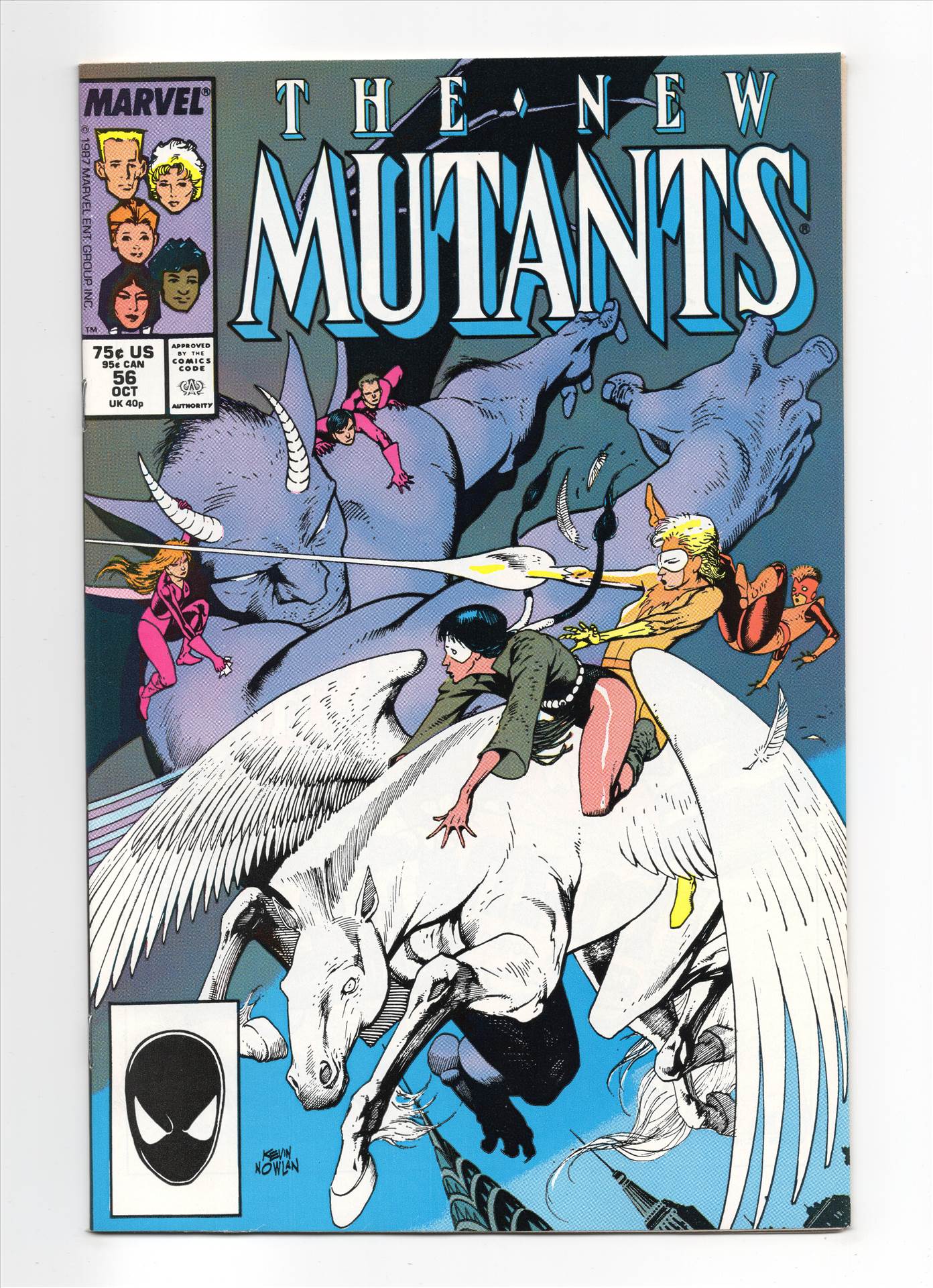 NewMutants__021.jpg  by comdude22